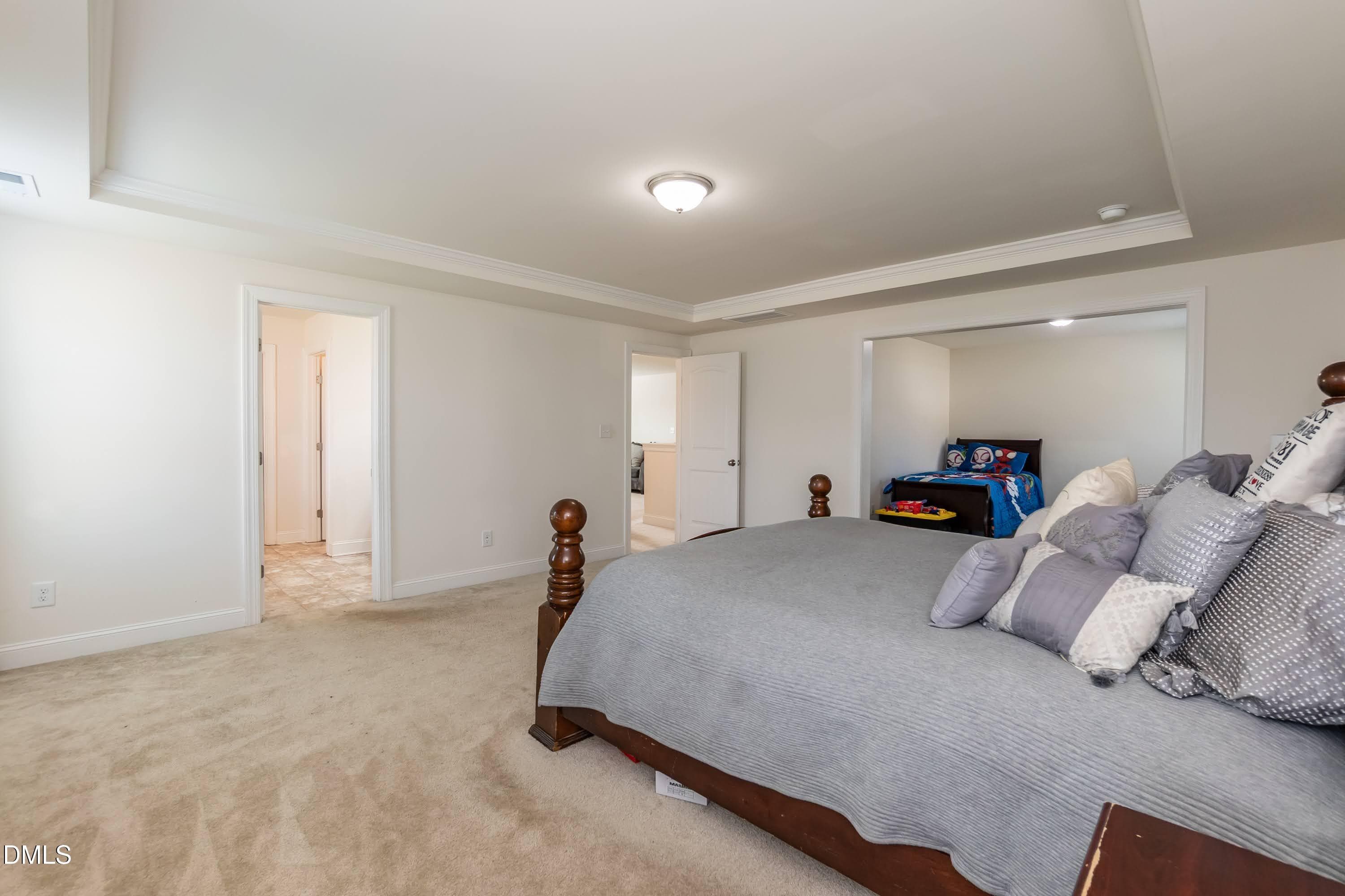 Primary 03 - 125 Mallory Oak Drive, Franklinton, NC 27525, Franklinton