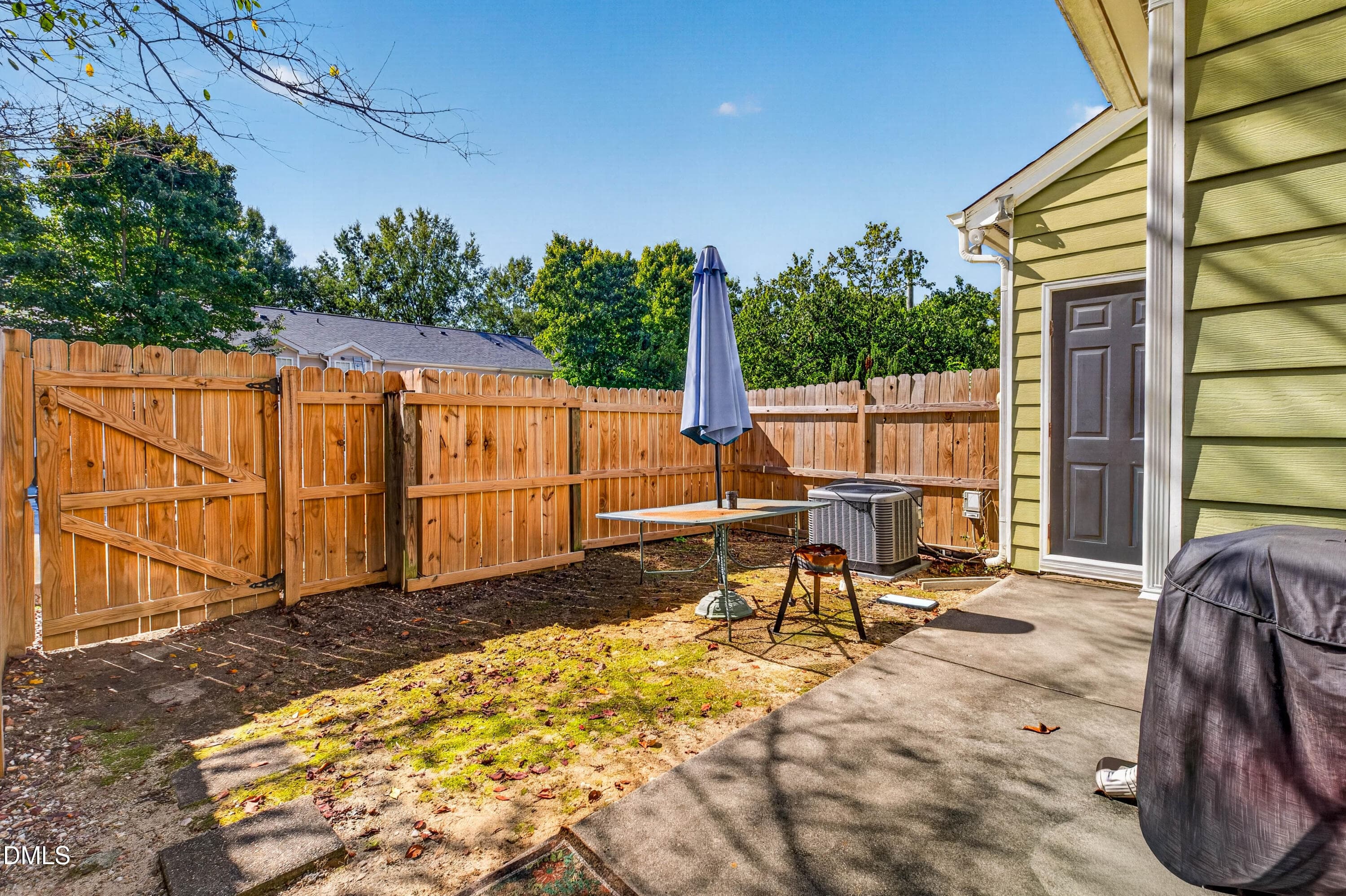 28-print-4417 Moss Garden Path -30 - 4417 Moss Garden Path, Raleigh, NC 27616, Raleigh