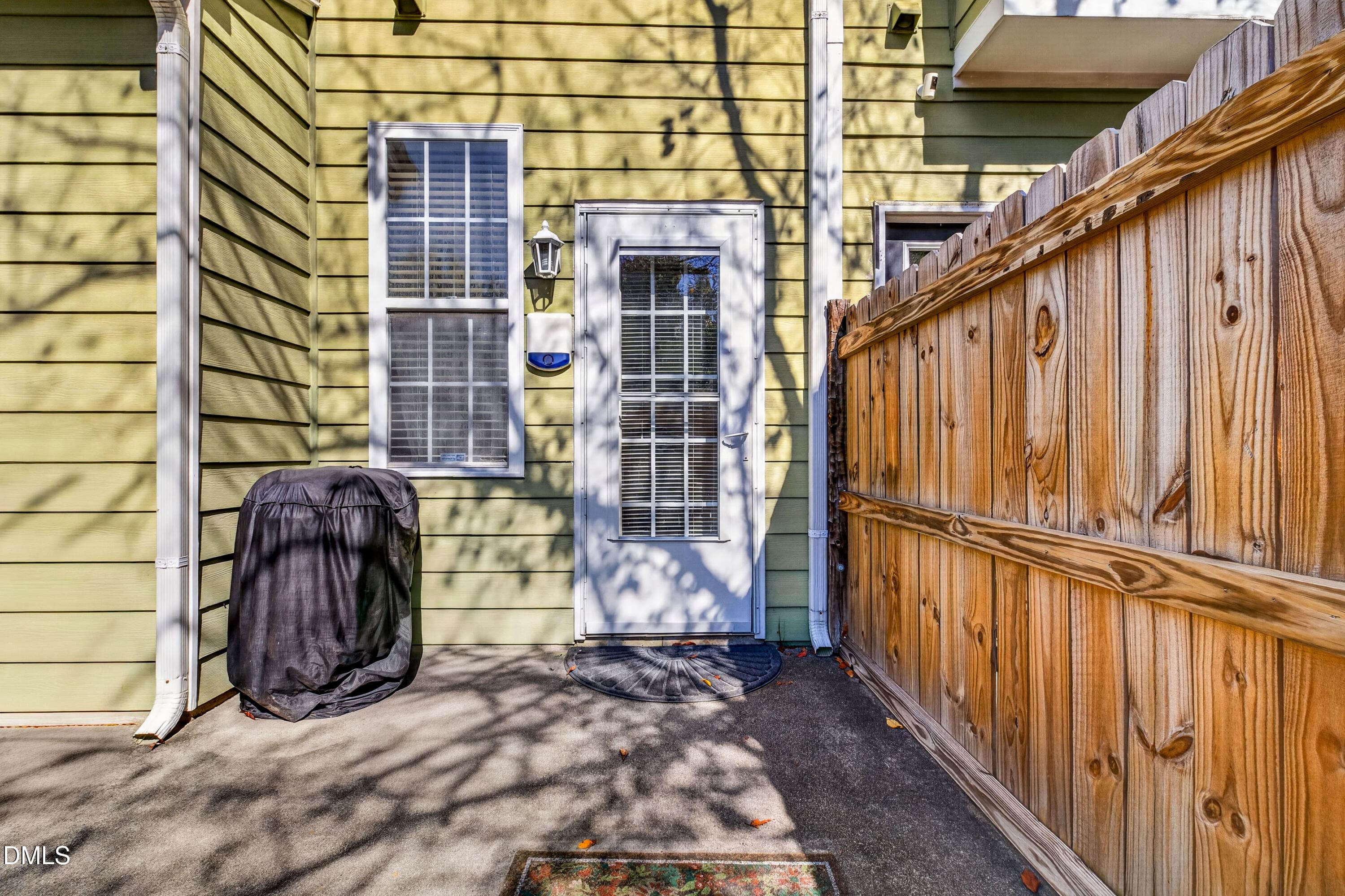 29-print-4417 Moss Garden Path -31 - 4417 Moss Garden Path, Raleigh, NC 27616, Raleigh