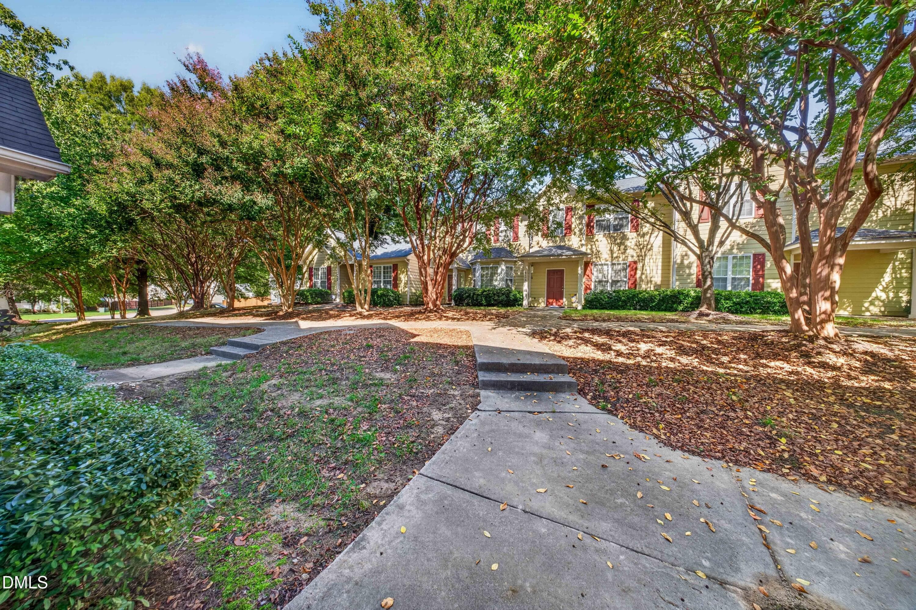 35-print-4417 Moss Garden Path -7 - 4417 Moss Garden Path, Raleigh, NC 27616, Raleigh