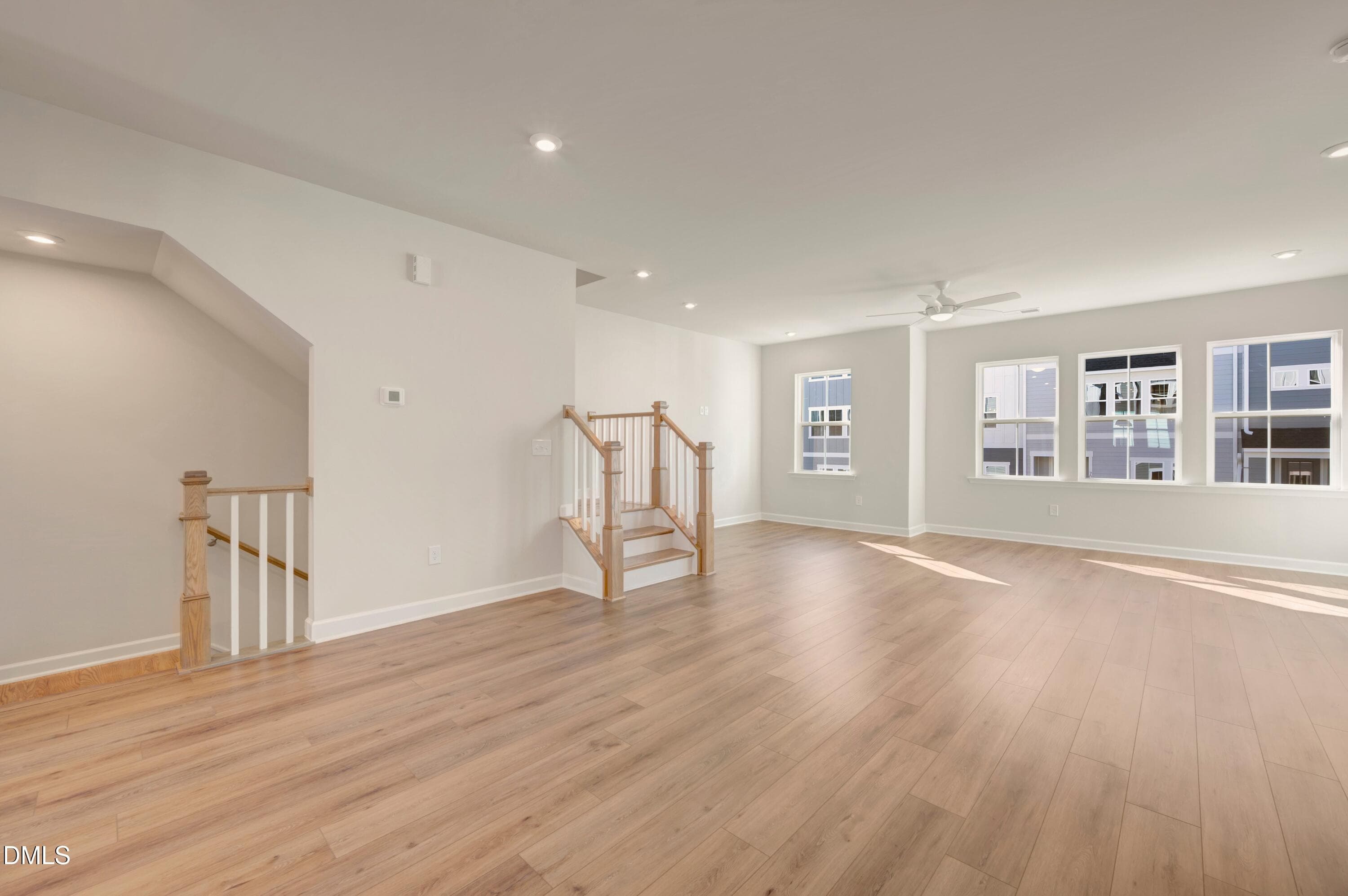 RAL_MewsatHoldingVillage_Nola_HS-44_702- - 702 Hyperion Alley, Wake Forest, NC 27587