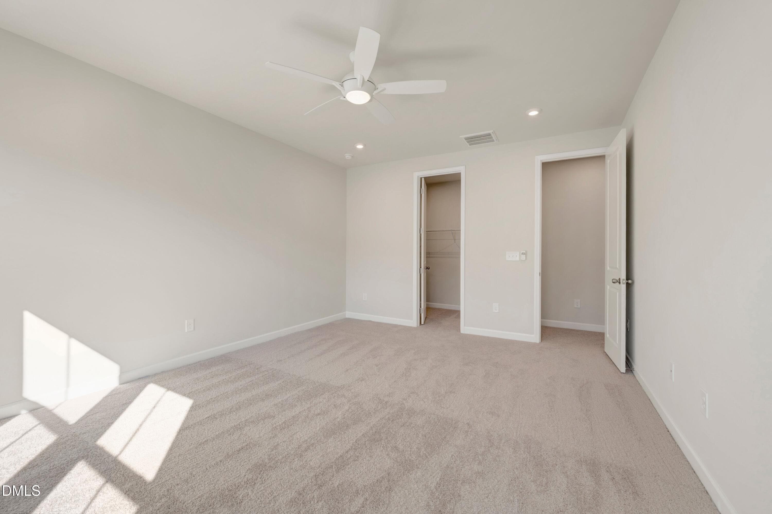 RAL_MewsatHoldingVillage_Nola_HS-44_702- - 702 Hyperion Alley, Wake Forest, NC 27587