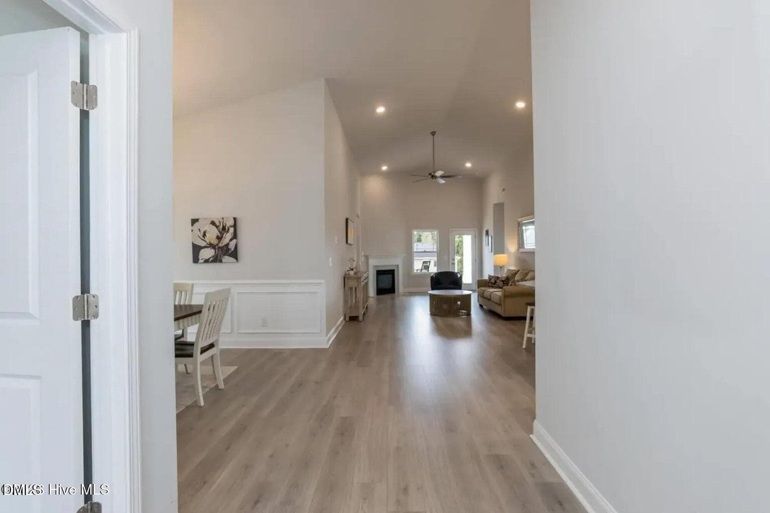 1830 Floorplan2 - 101 Raper Drive, Rocky Mount, NC 27804