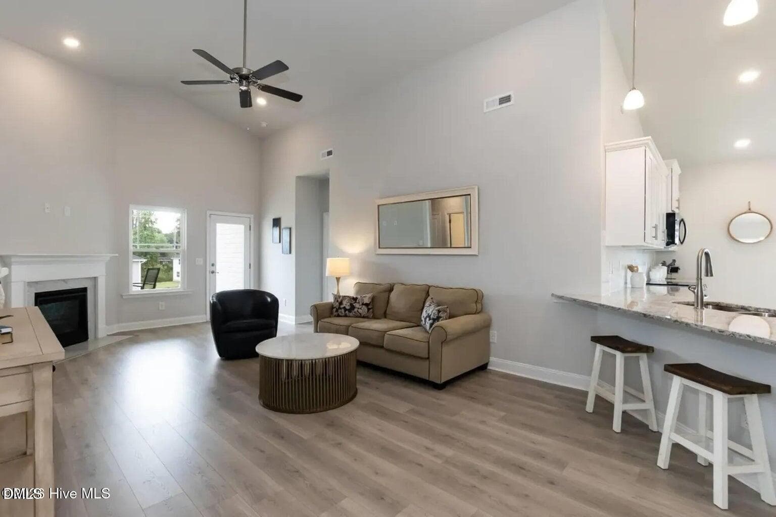 1830 Floorplan3 - 101 Raper Drive, Rocky Mount, NC 27804