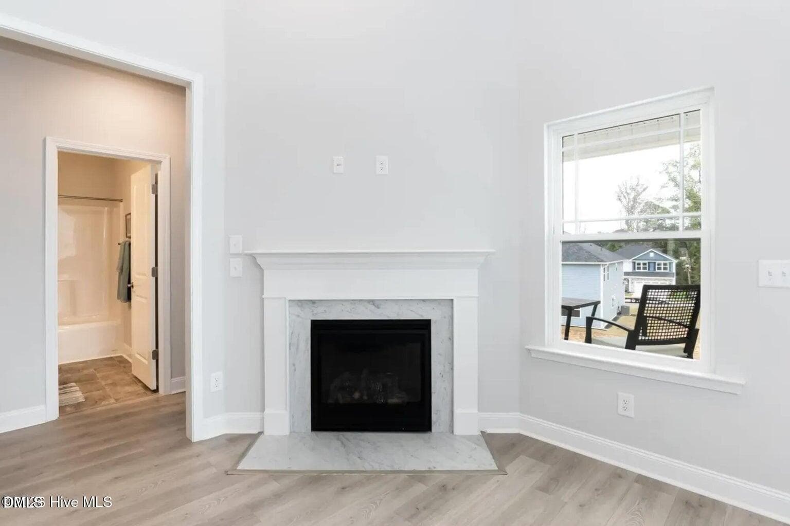 1830 Floorplan5 - 101 Raper Drive, Rocky Mount, NC 27804