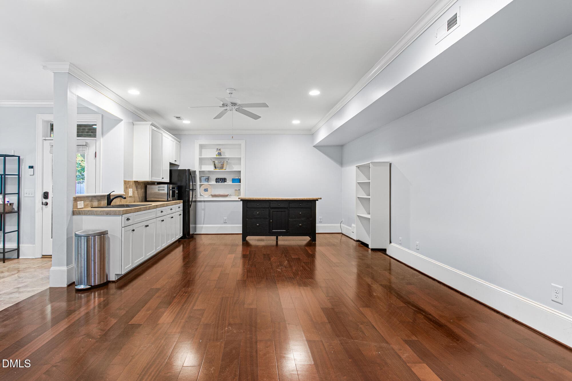 825 E Franklin Street-50 - 825 E Franklin Street, Chapel Hill, NC 27514