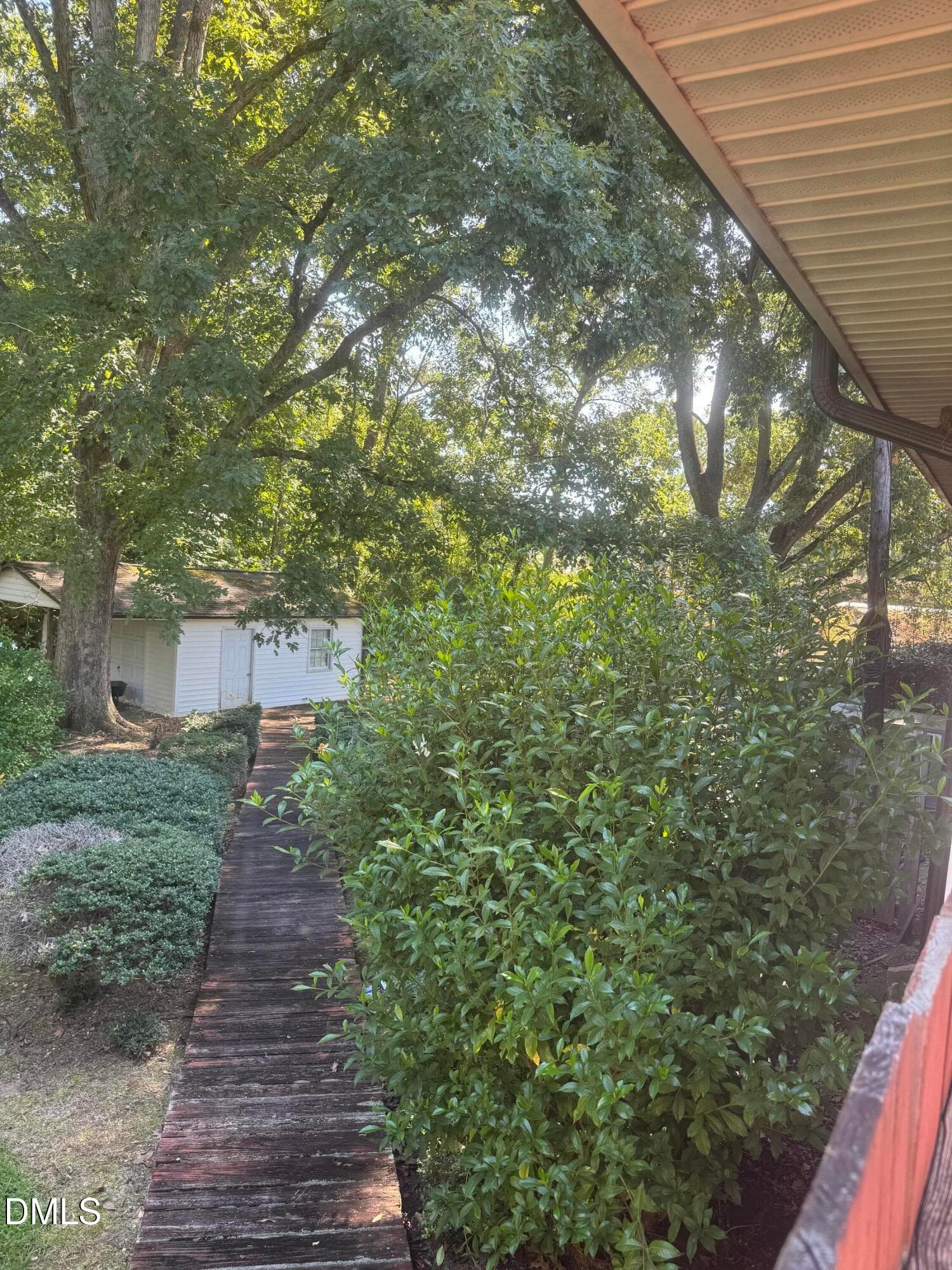 IMG_7716 - 605 Starling Street, Clayton, NC 27520