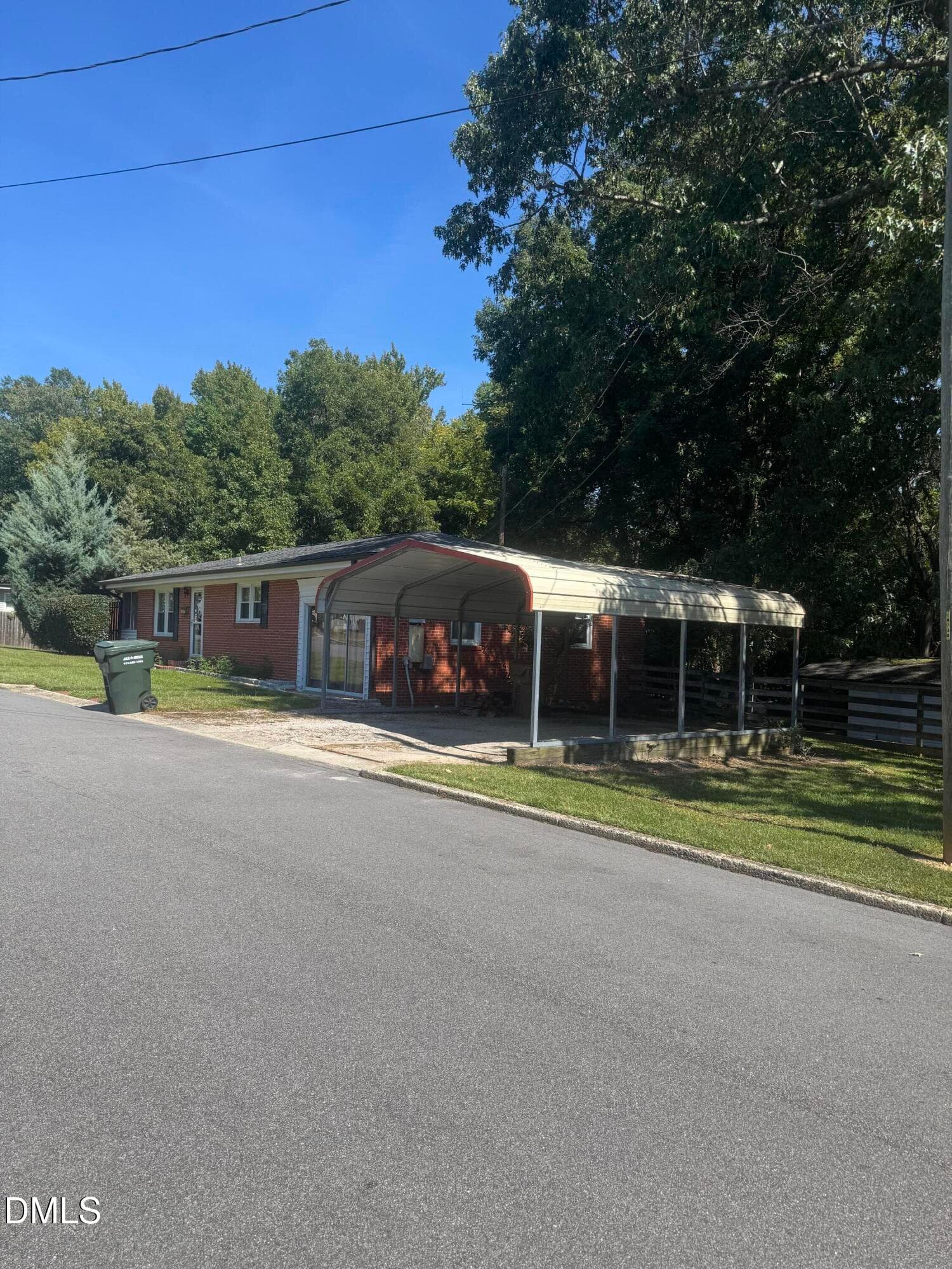 IMG_7708 - 605 Starling Street, Clayton, NC 27520