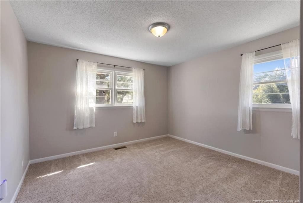Photo 18 - 2890 Fulford Mcmillan Road, Raeford, NC 28376, Raeford