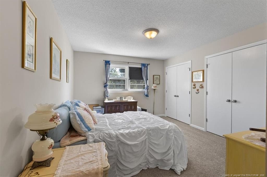 Photo 19 - 2890 Fulford Mcmillan Road, Raeford, NC 28376, Raeford