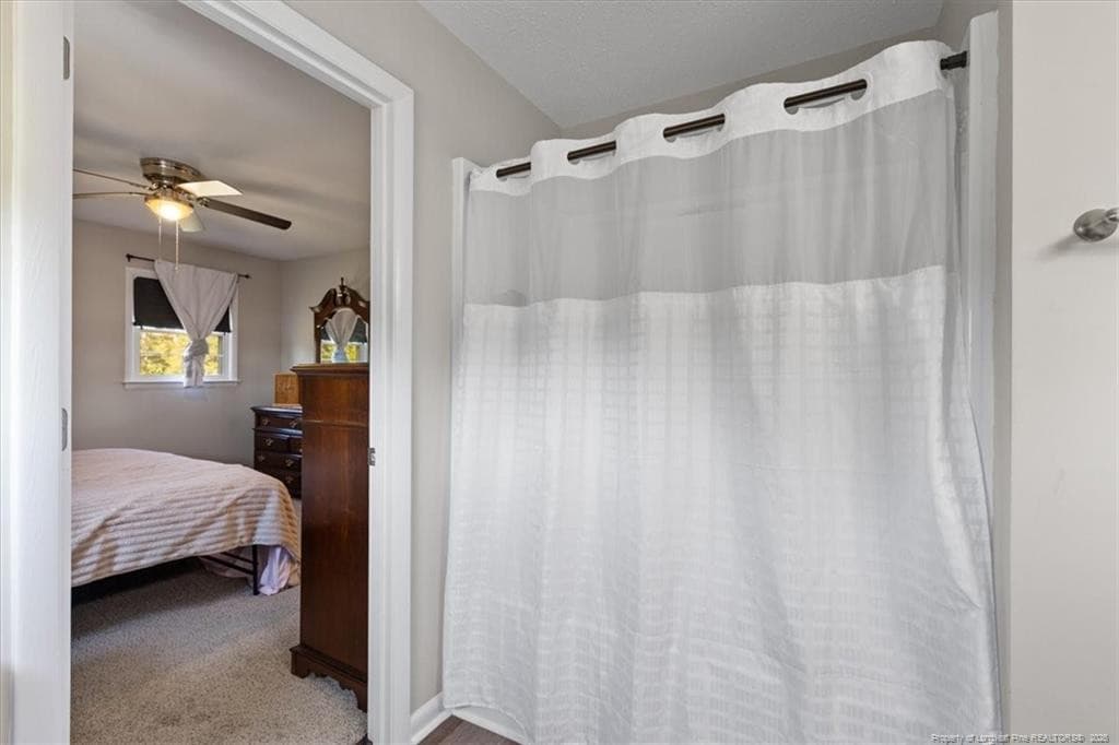 Photo 23 - 2890 Fulford Mcmillan Road, Raeford, NC 28376, Raeford