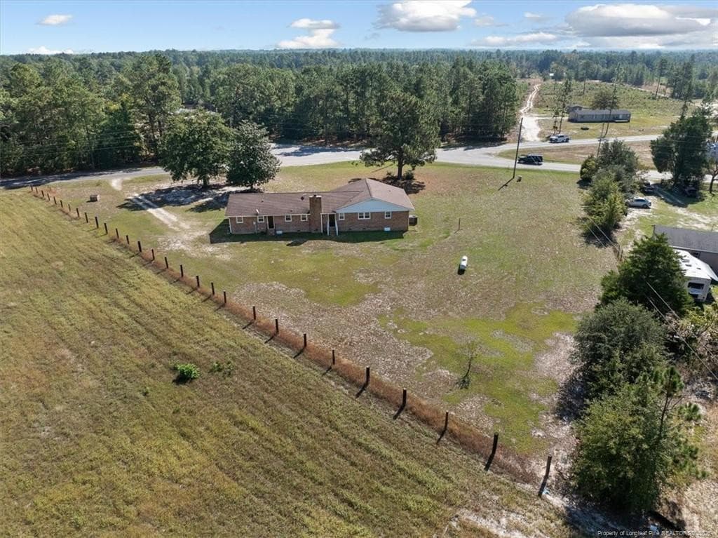 Photo 26 - 2890 Fulford Mcmillan Road, Raeford, NC 28376, Raeford