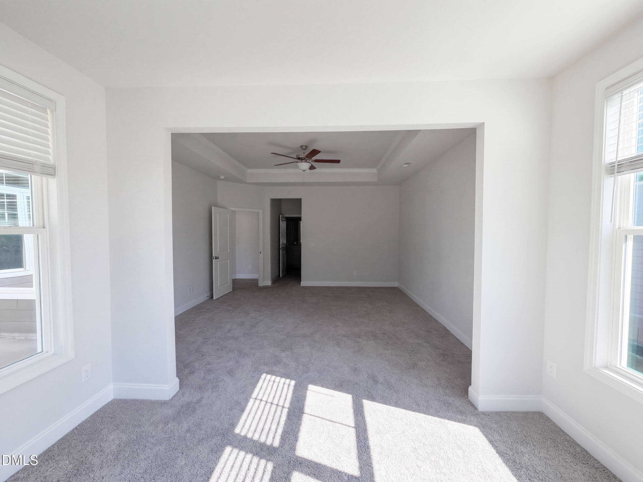 listing_3 - 148 Glenwood Court, Spring Lake, NC 28390, Spring Lake