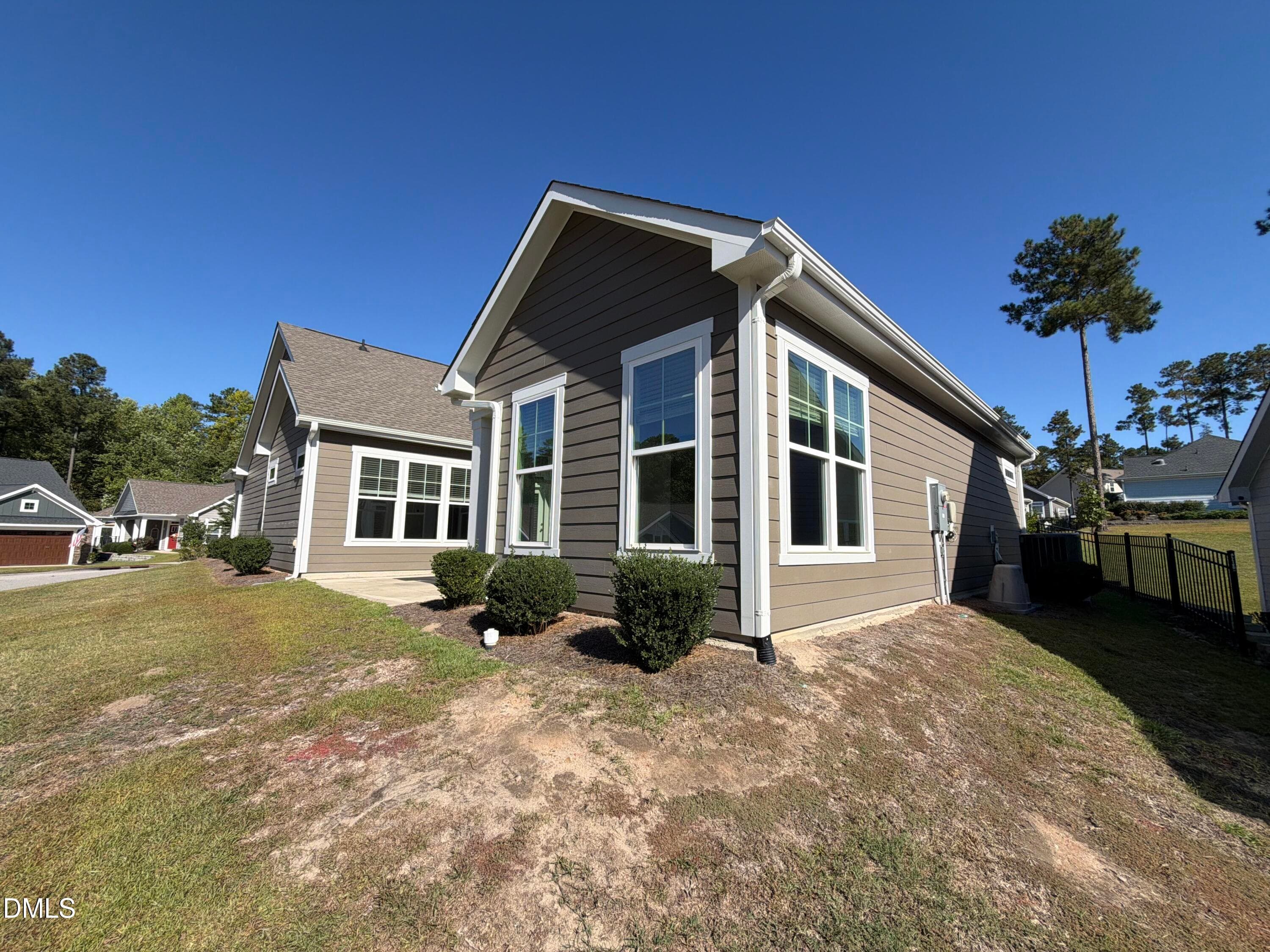 listing_4 - 148 Glenwood Court, Spring Lake, NC 28390, Spring Lake