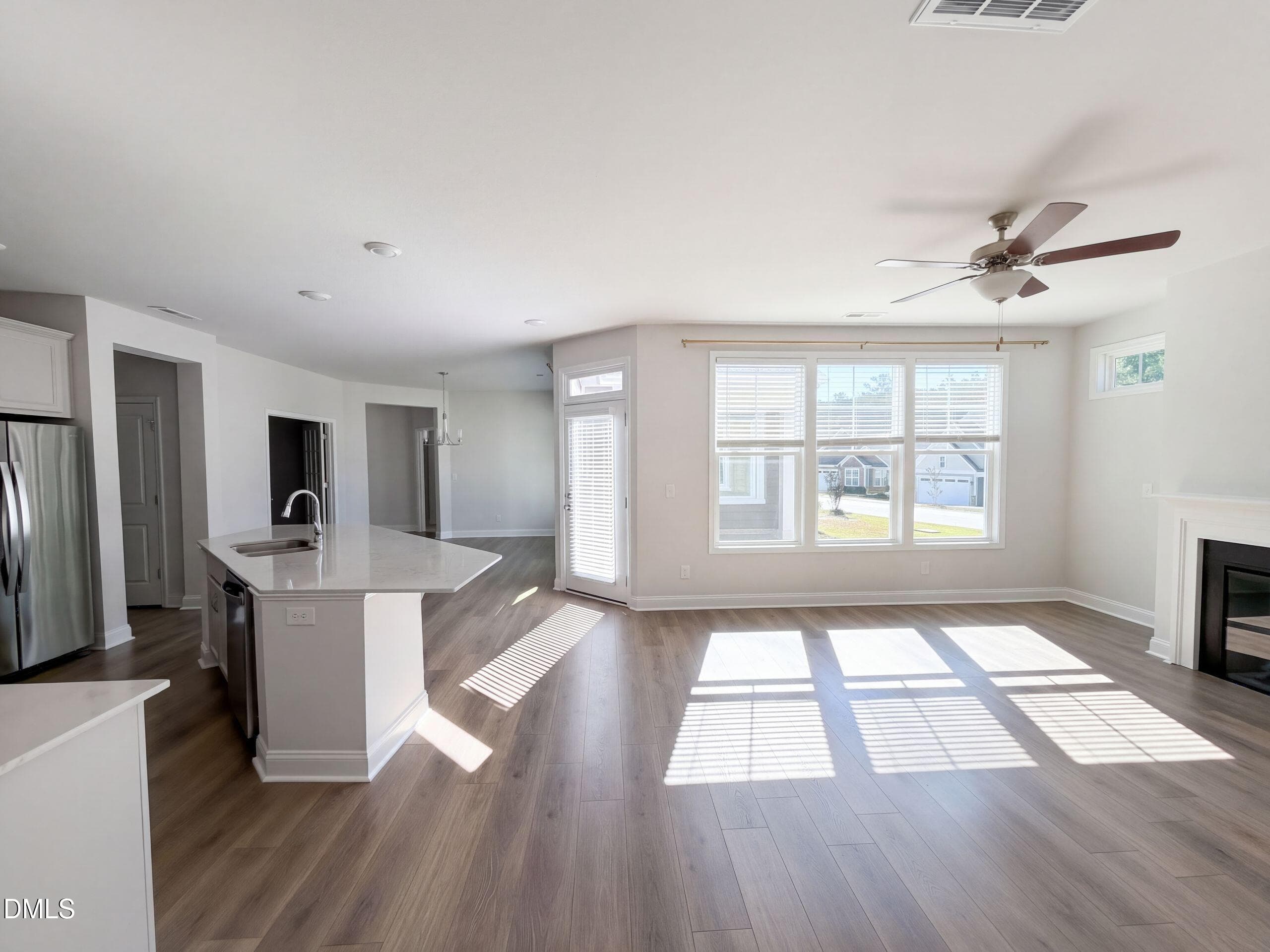 listing_8 - 148 Glenwood Court, Spring Lake, NC 28390, Spring Lake