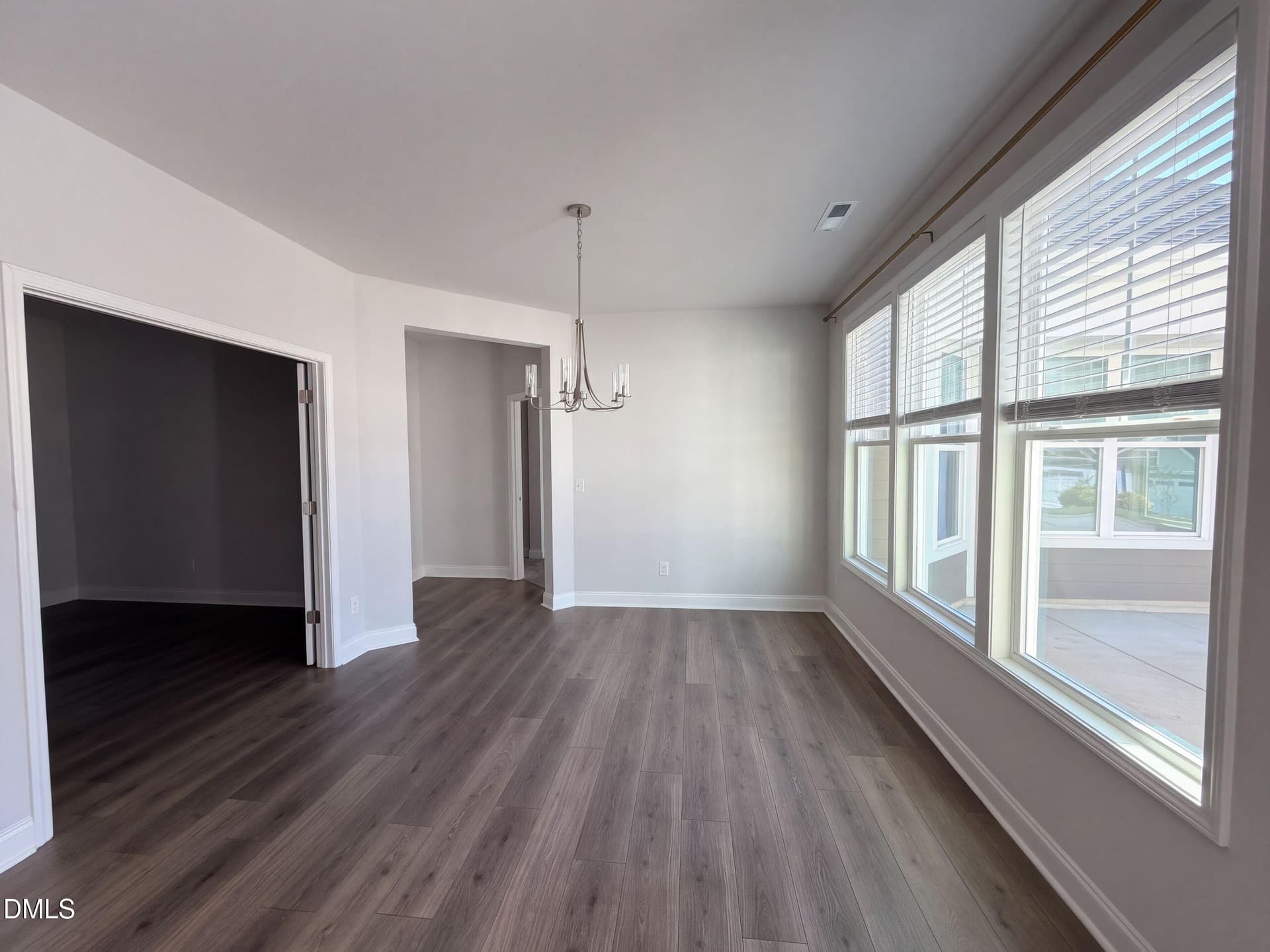 listing_10 - 148 Glenwood Court, Spring Lake, NC 28390