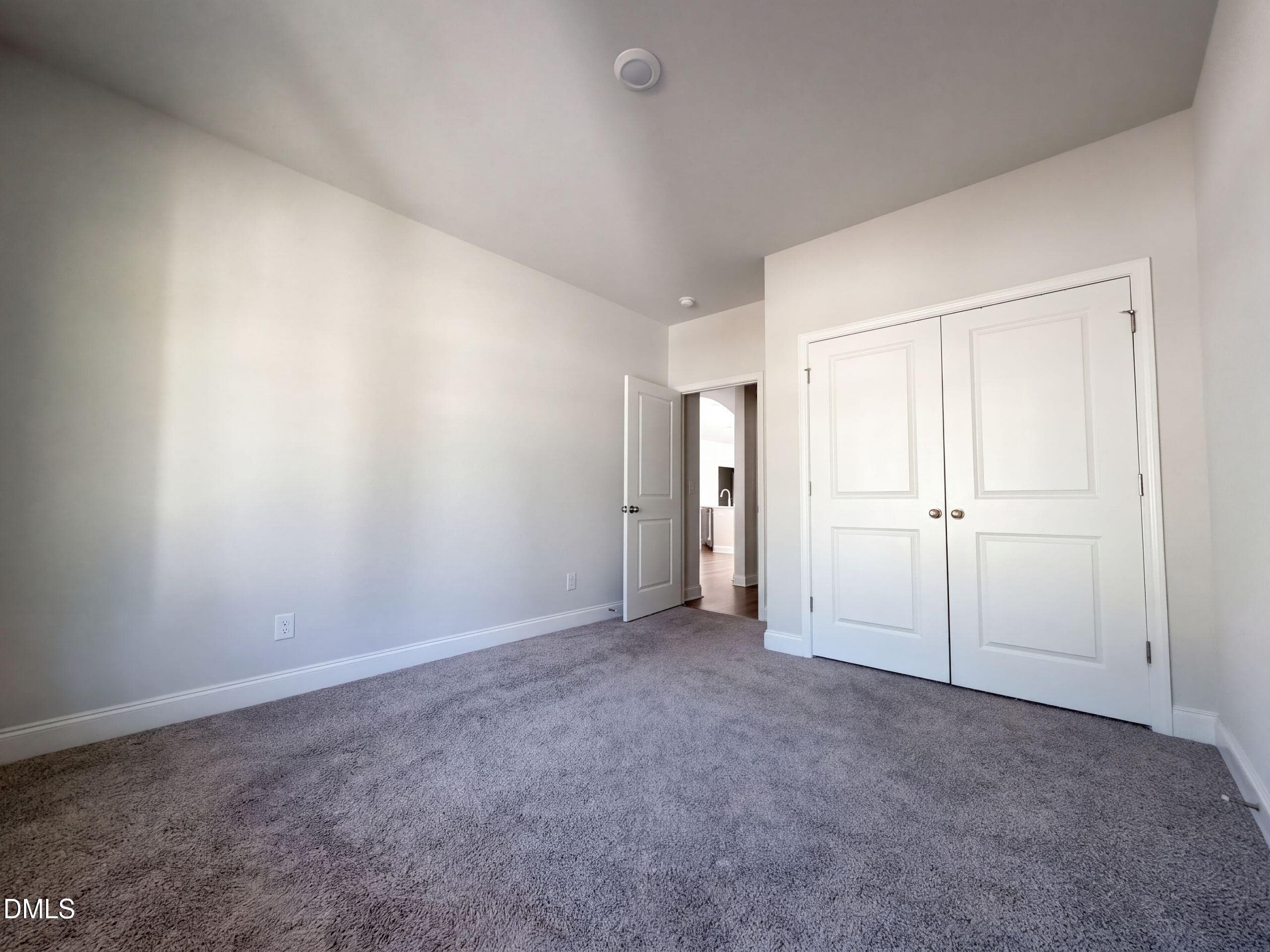 listing_13 - 148 Glenwood Court, Spring Lake, NC 28390, Spring Lake