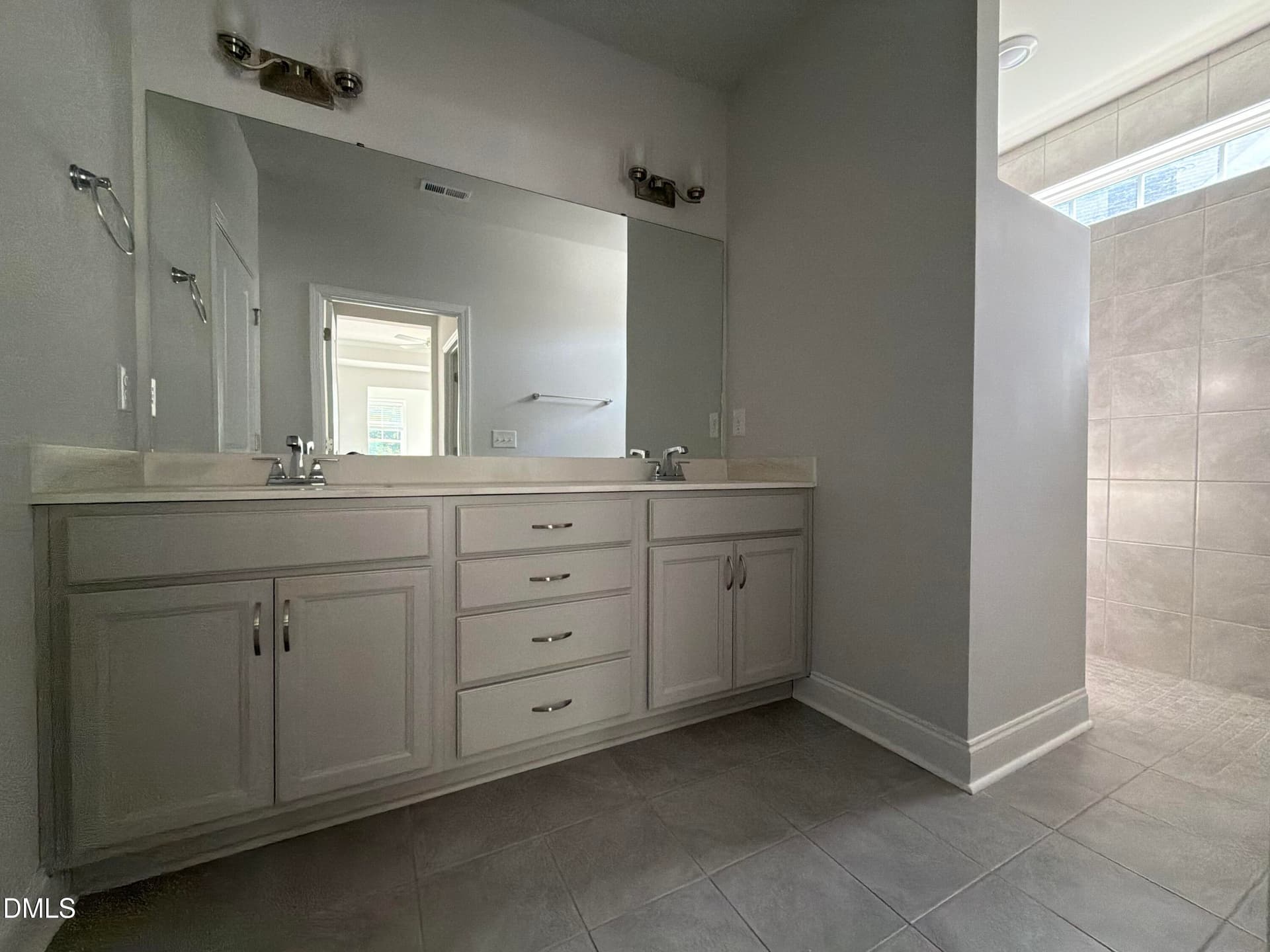 listing_15 - 148 Glenwood Court, Spring Lake, NC 28390