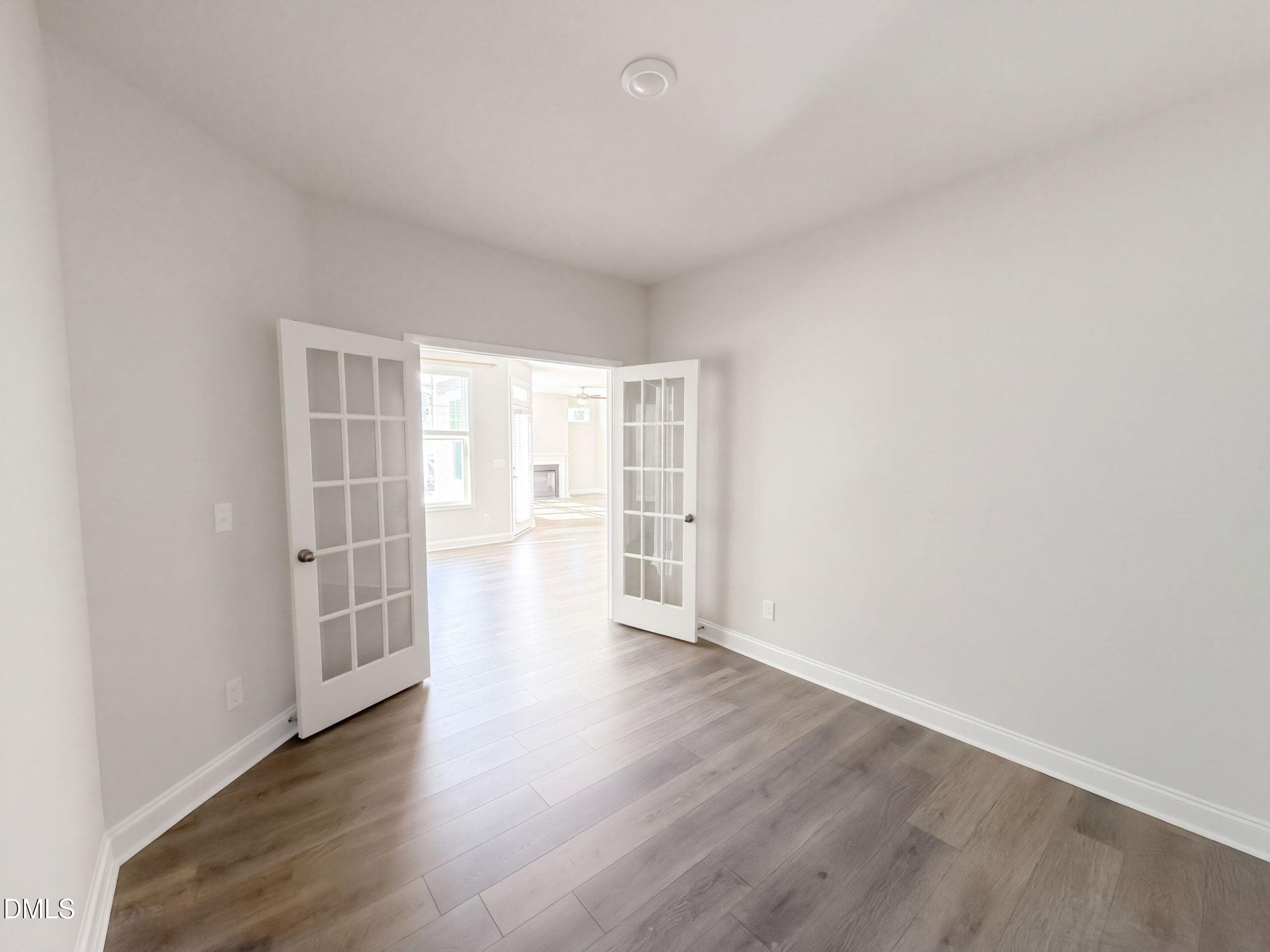 listing_17 - 148 Glenwood Court, Spring Lake, NC 28390, Spring Lake