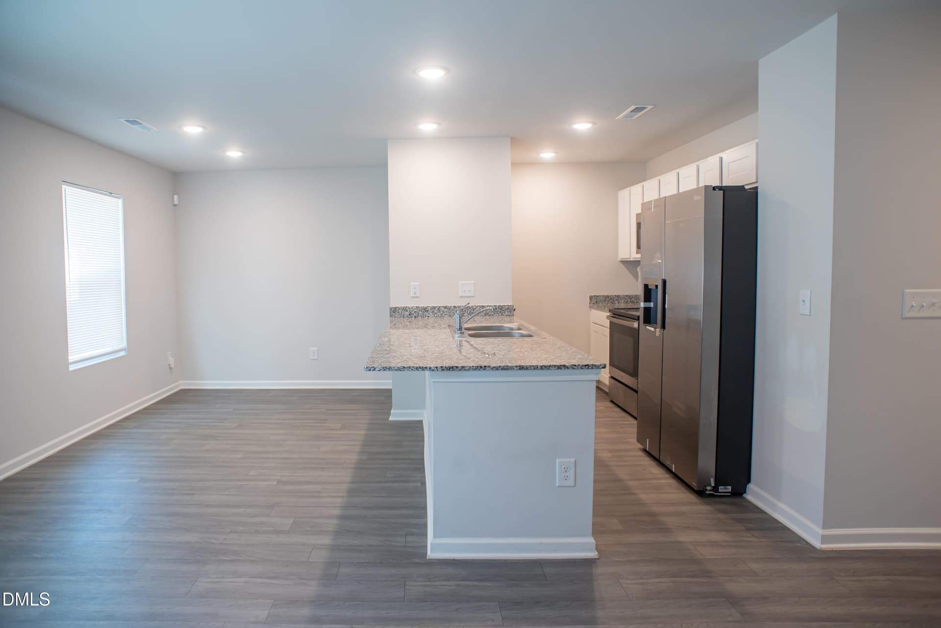 0011 DK7_6101 - 44 Edgemont Avenue, Roxboro, NC 27573