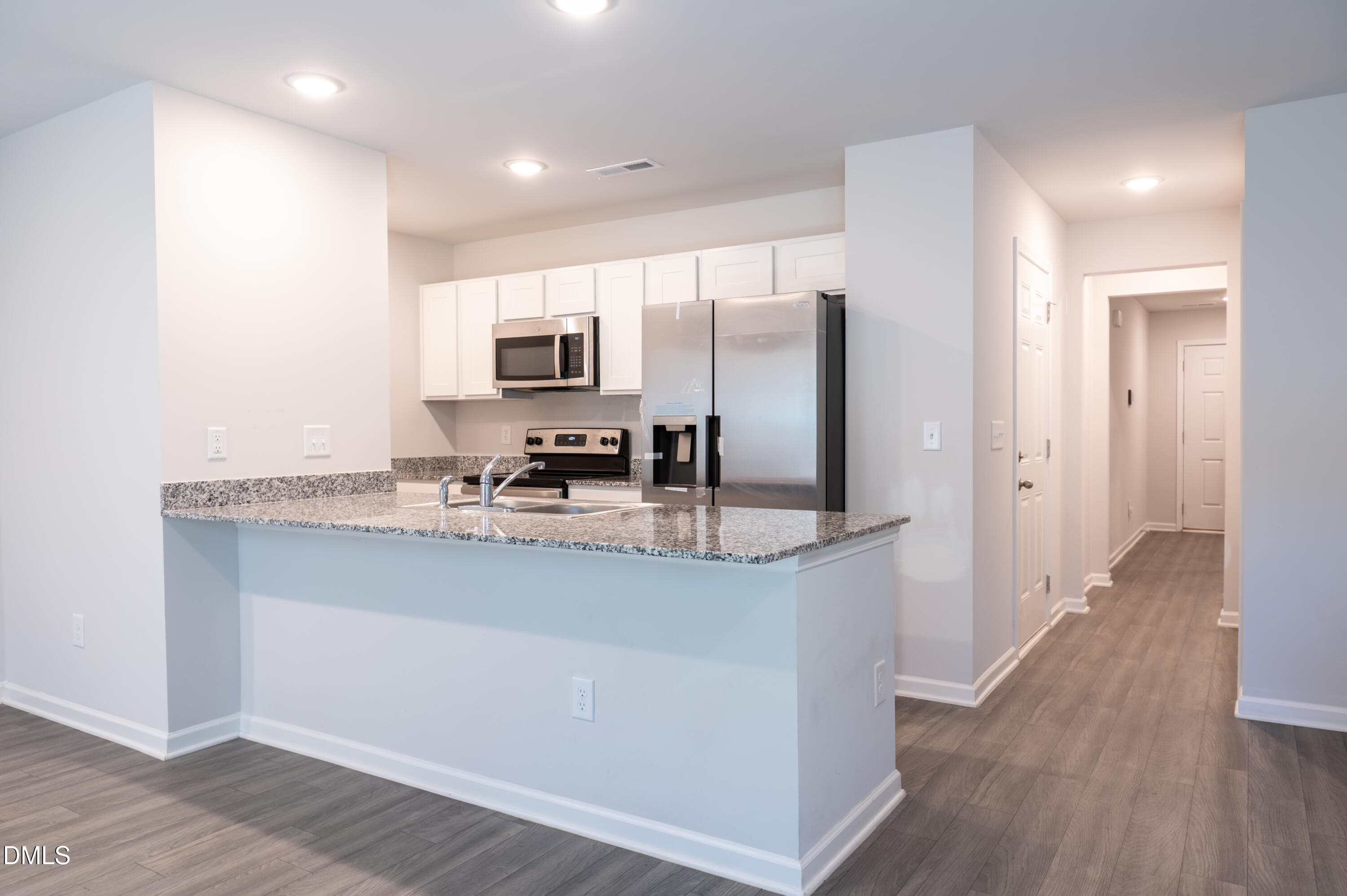 0018 DK6_5100 - 44 Edgemont Avenue, Roxboro, NC 27573, Roxboro