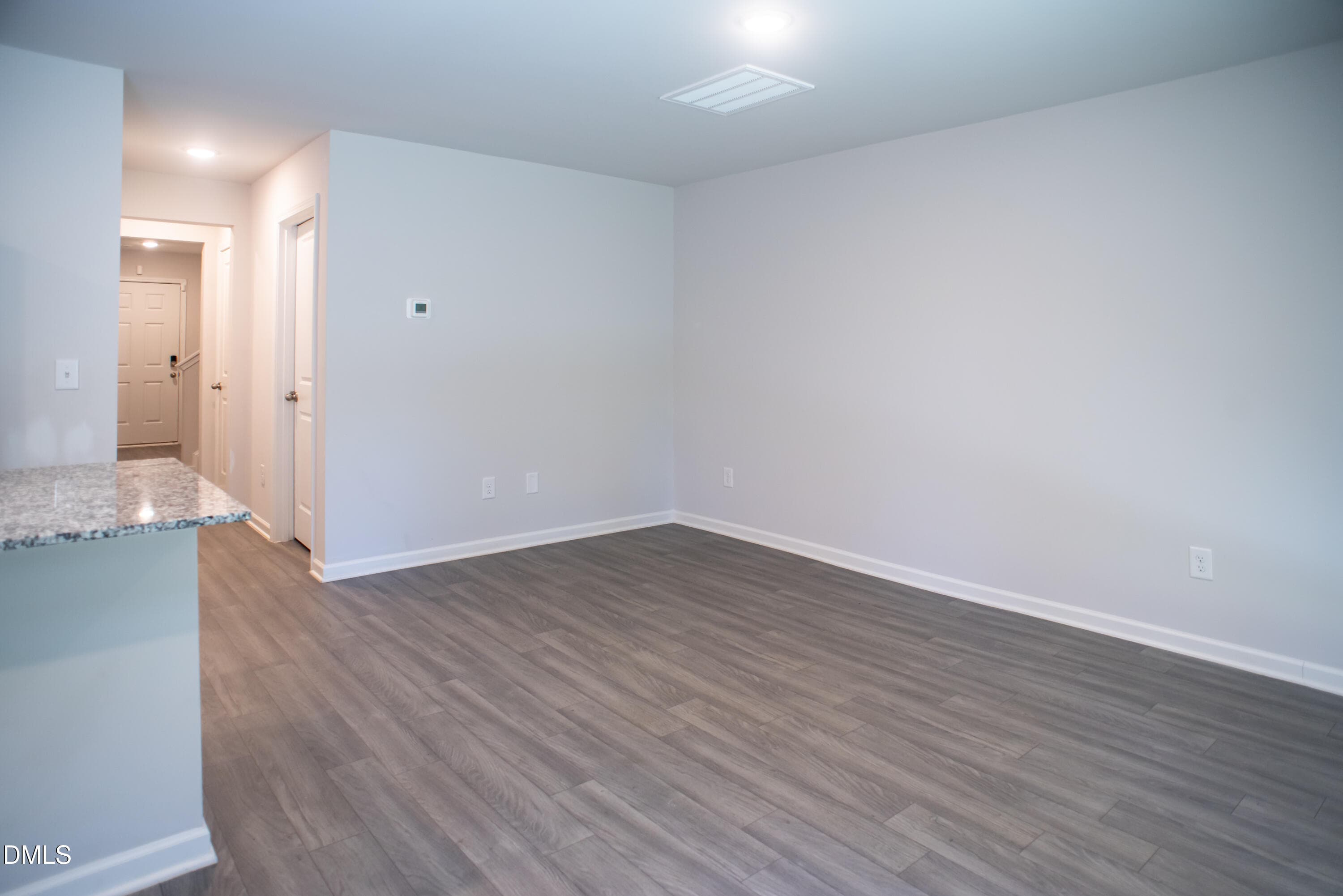 0020 DK7_6112 - 44 Edgemont Avenue, Roxboro, NC 27573, Roxboro