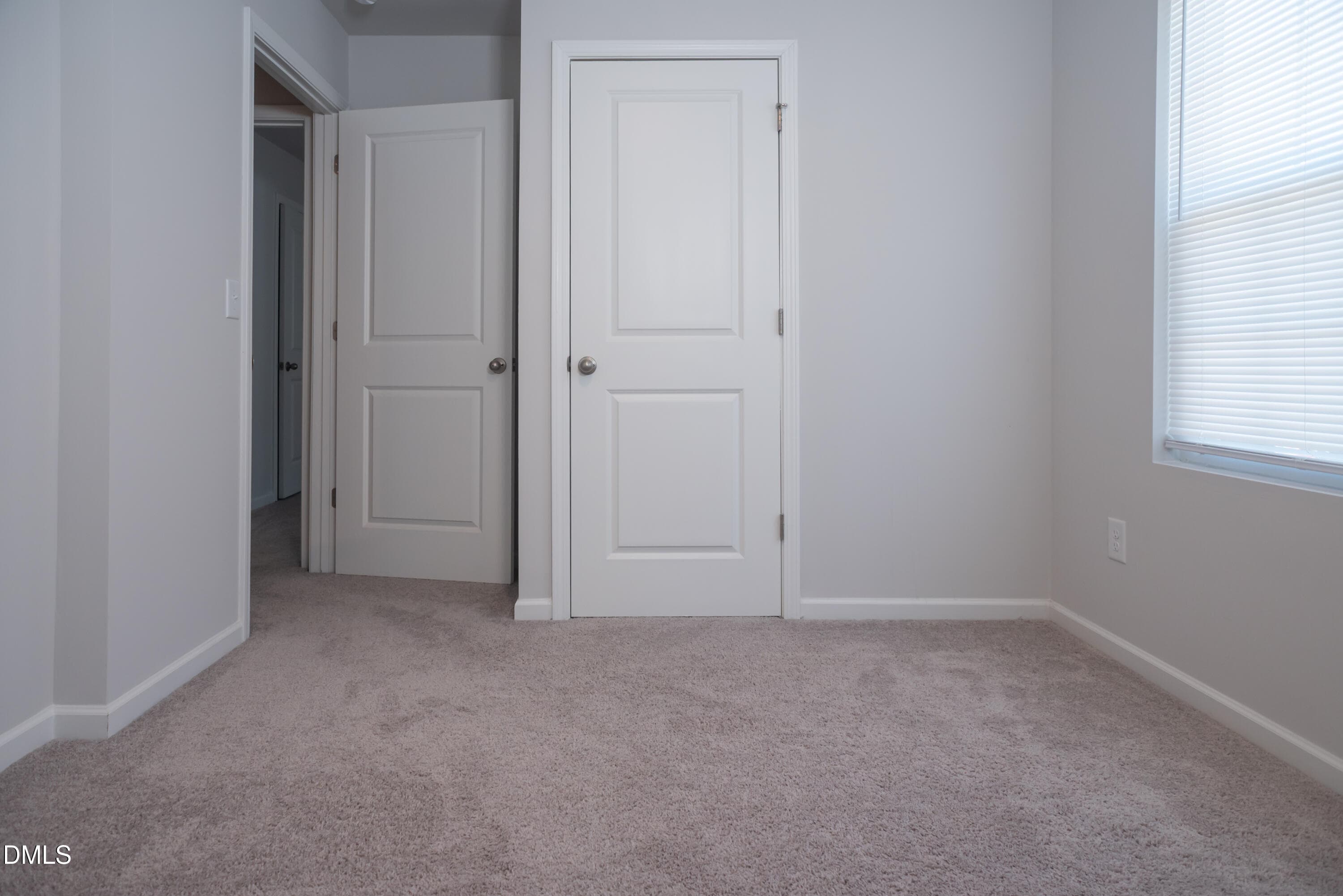 0026 DK7_6137 - 44 Edgemont Avenue, Roxboro, NC 27573, Roxboro