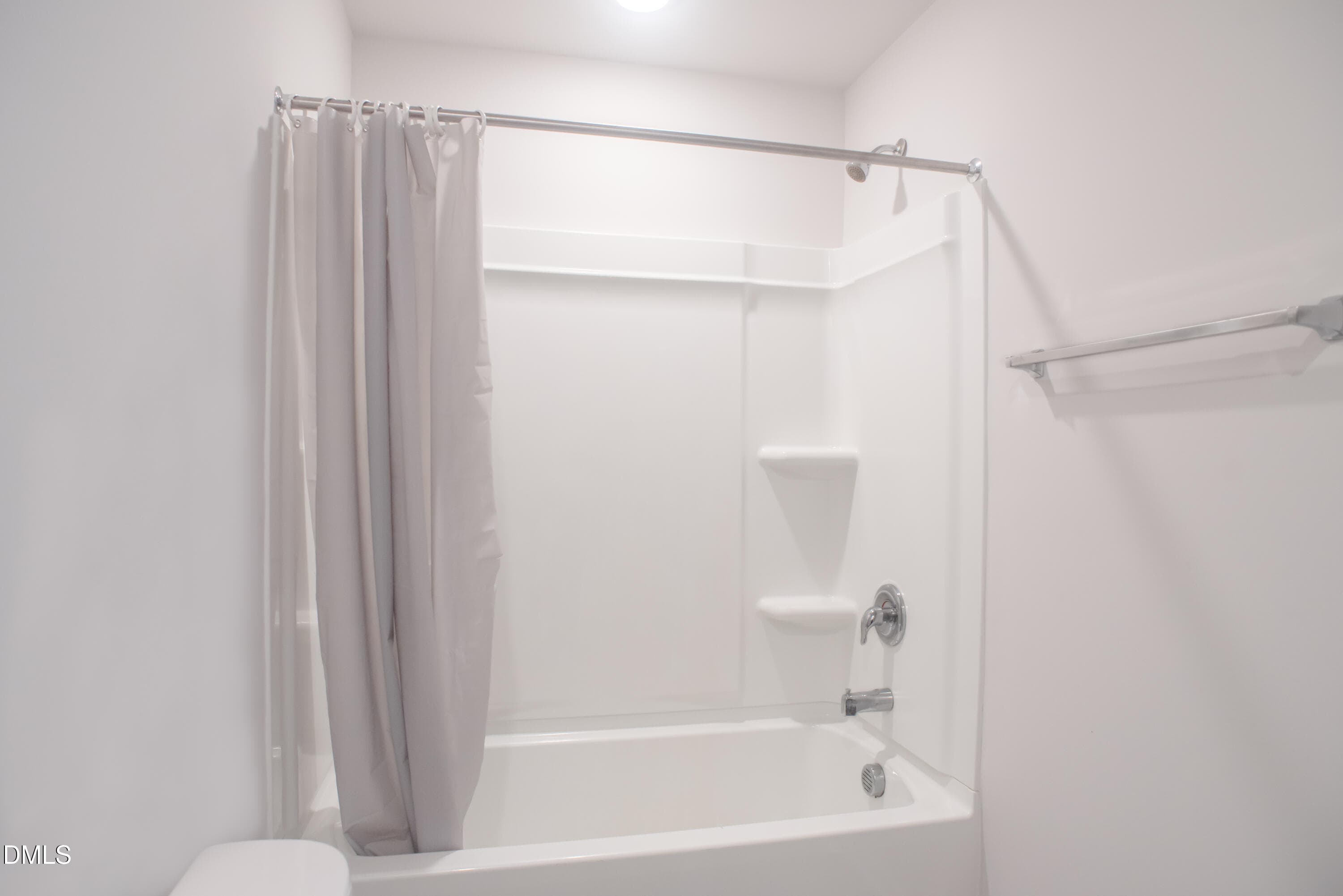 0033 DK7_6165 - 44 Edgemont Avenue, Roxboro, NC 27573, Roxboro