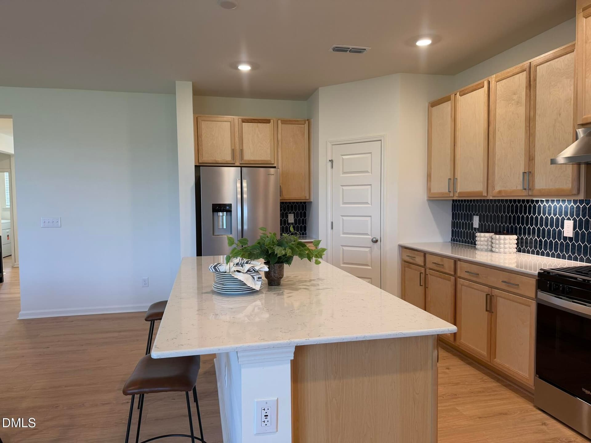 6FA0FC65-568B-4901-BC39-852F2A9AA9DF - 375 Rockhaven Drive, Fuquay Varina, NC 27526