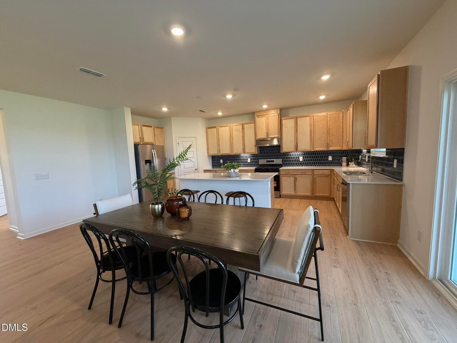 9A4D194D-C09D-4F6E-9C48-7BE1C4D582A1 - 375 Rockhaven Drive, Fuquay Varina, NC 27526