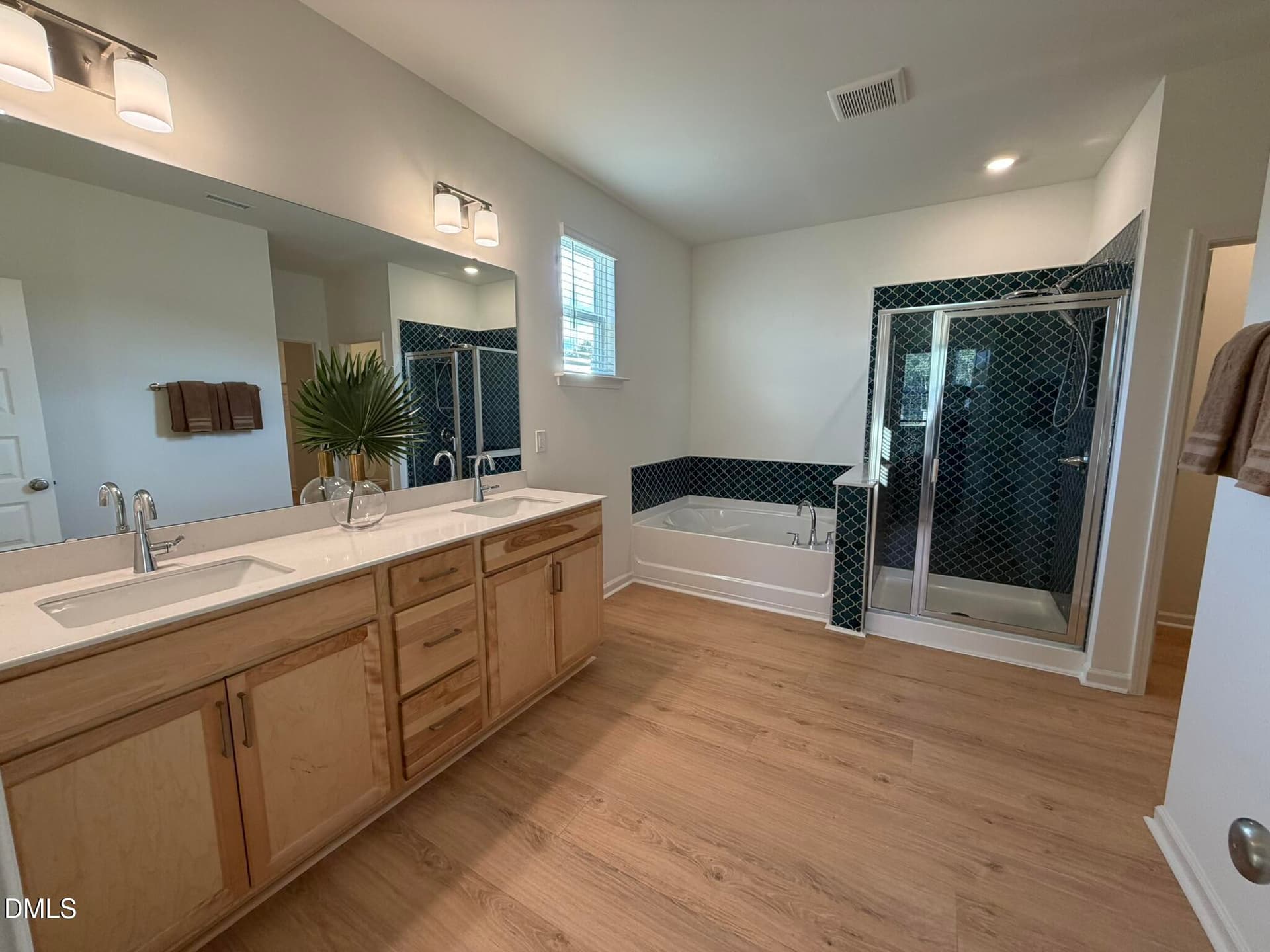 73D1130B-33C6-4A71-976B-1A90AF60311E - 375 Rockhaven Drive, Fuquay Varina, NC 27526