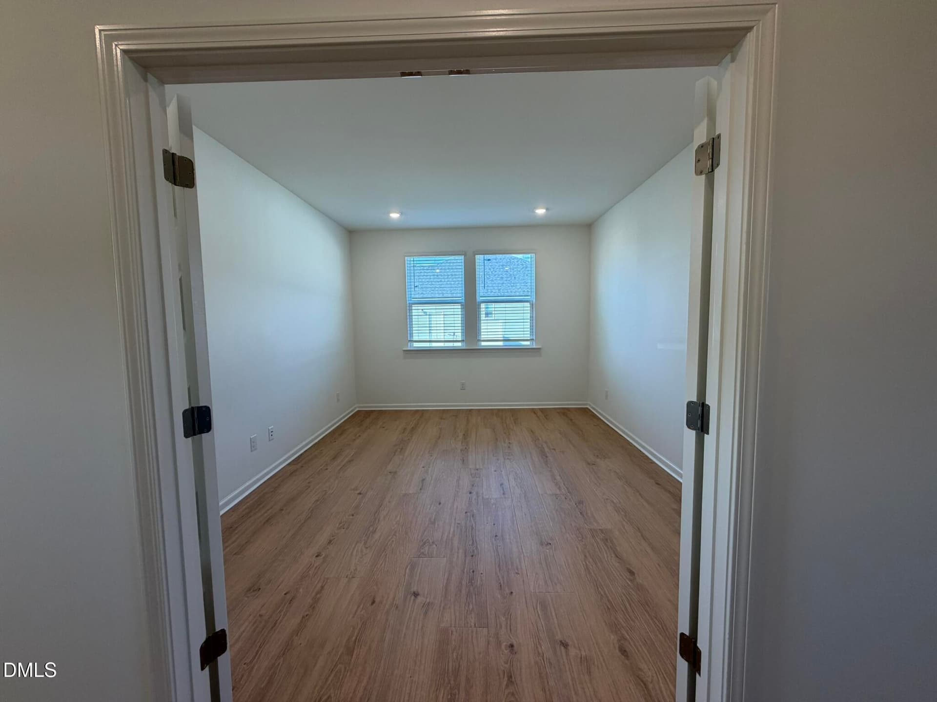 317F6CFC-31CC-4B44-98BB-C98510621305 - 375 Rockhaven Drive, Fuquay Varina, NC 27526