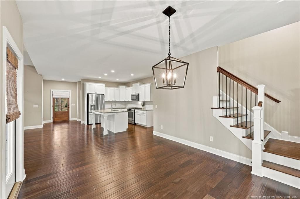 Photo 15 - 28 Bedford Circle, Pinehurst, NC 28374