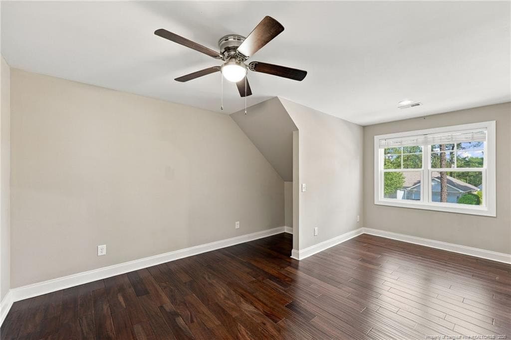 Photo 23 - 28 Bedford Circle, Pinehurst, NC 28374