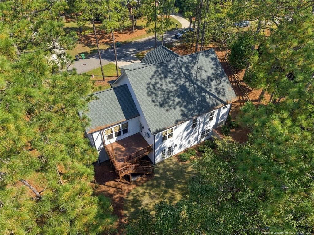 Photo 41 - 28 Bedford Circle, Pinehurst, NC 28374