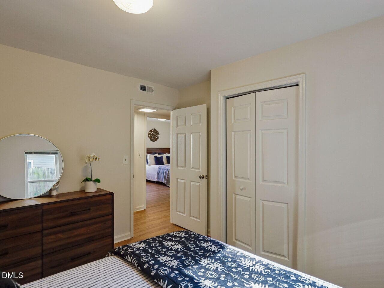 021-1280x960-bedroom-3 - 829 Gerard Street, Durham, NC 27701, Durham