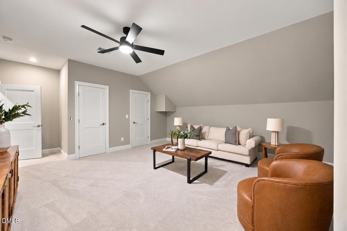 43 - Bonus Room - 3526 Westglen Road, Durham, NC 27705, Durham