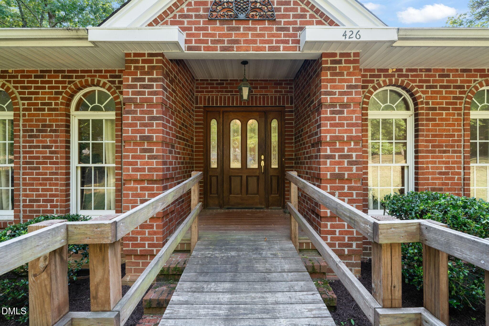 2-web-or-mls-2-web-or-mls-untitled-1 (2) - 426 Hazelnut Drive 8, Clarksville, VA 23927