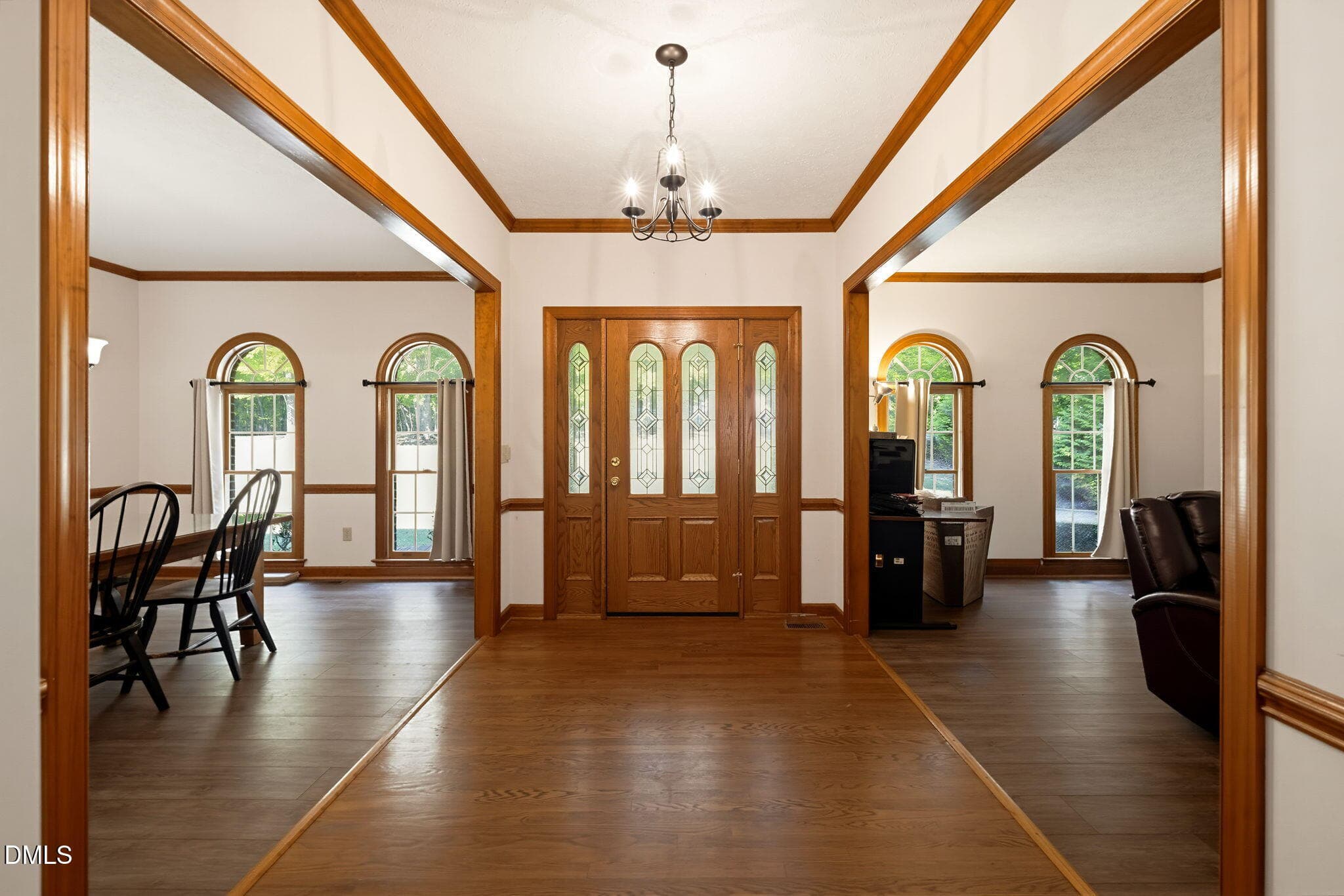 3-web-or-mls-untitled-15 - 426 Hazelnut Drive 8, Clarksville, VA 23927
