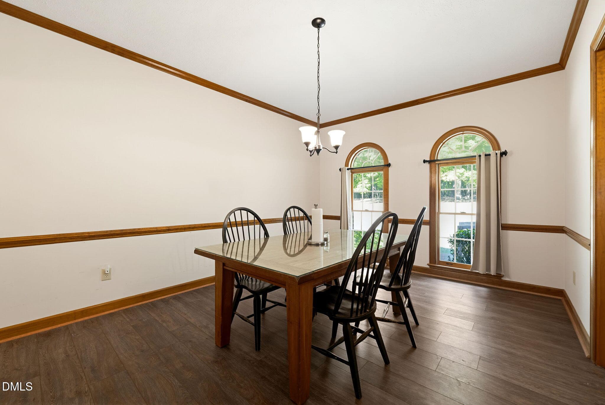 4-web-or-mls-untitled-13 - 426 Hazelnut Drive 8, Clarksville, VA 23927