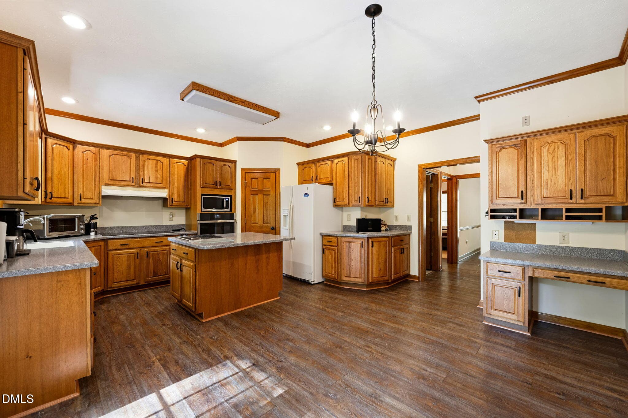 15-web-or-mls-untitled-20 - 426 Hazelnut Drive 8, Clarksville, VA 23927