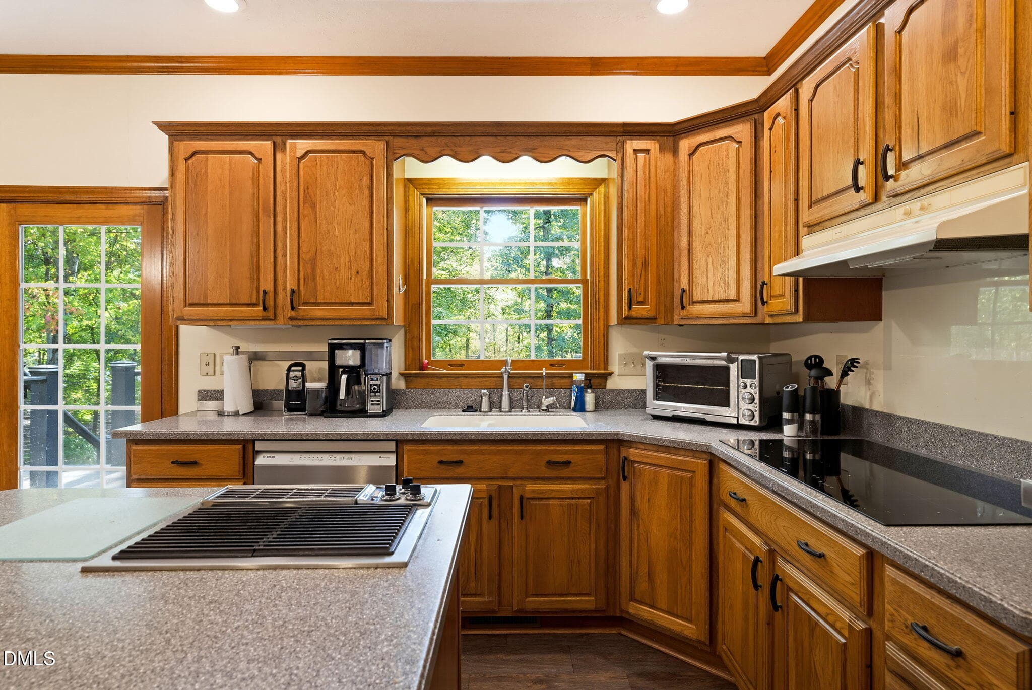 18-web-or-mls-untitled-23 - 426 Hazelnut Drive 8, Clarksville, VA 23927