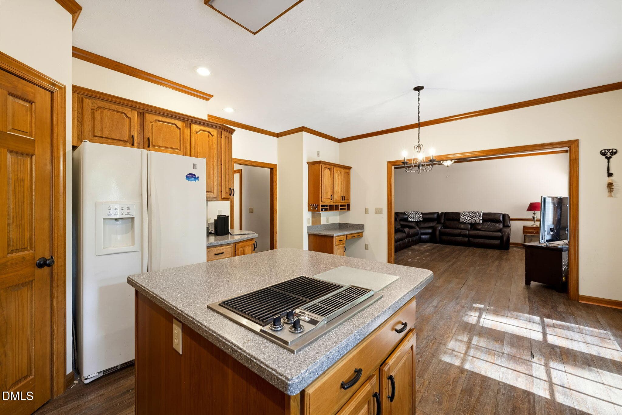 19-web-or-mls-untitled-24 - 426 Hazelnut Drive 8, Clarksville, VA 23927