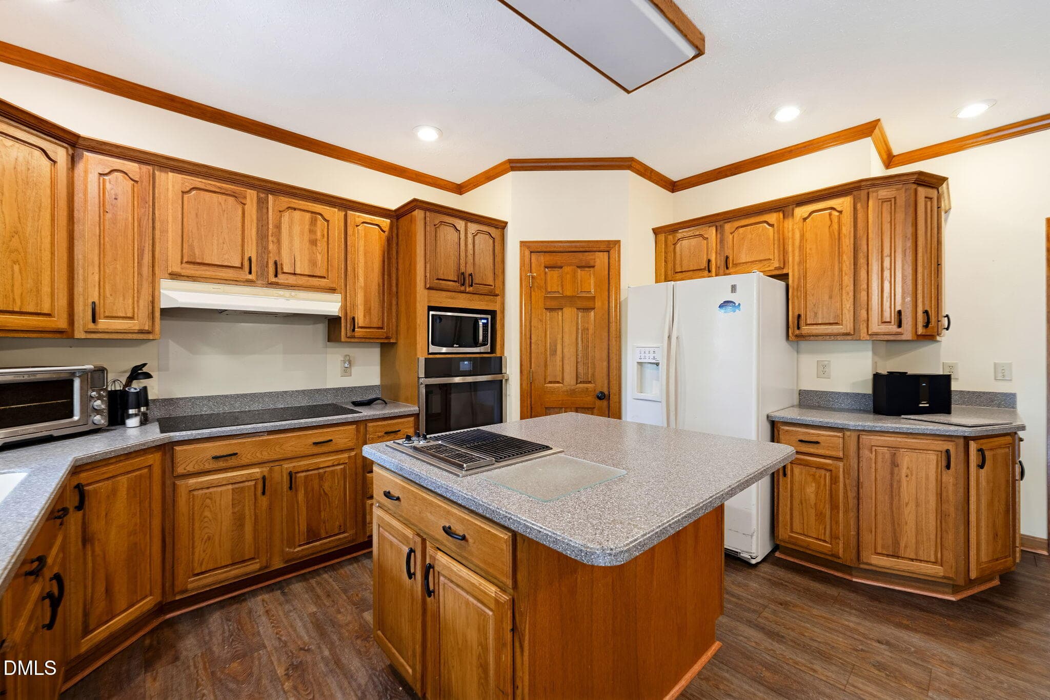 20-web-or-mls-untitled-25 - 426 Hazelnut Drive 8, Clarksville, VA 23927