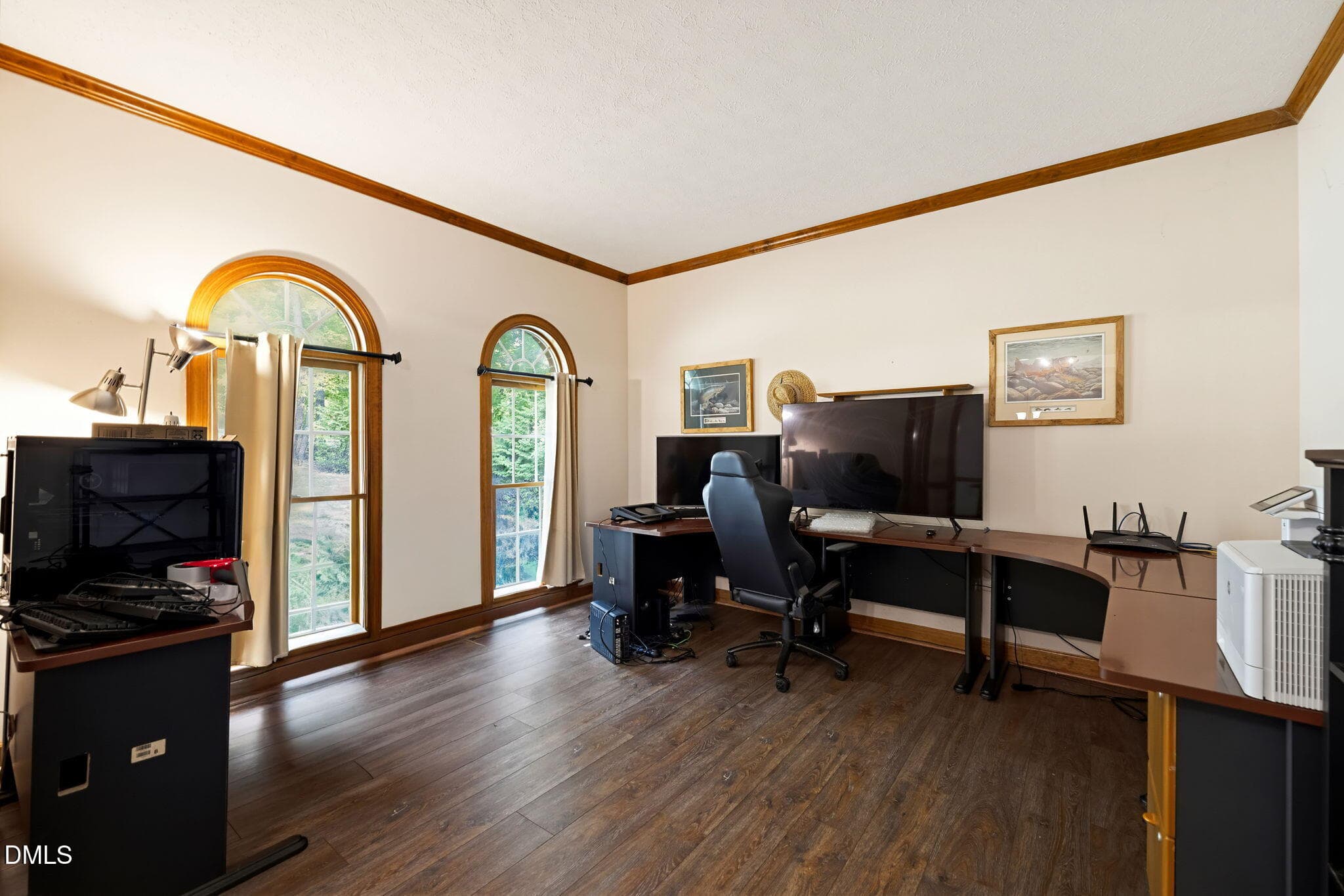 21-web-or-mls-untitled-3 - 426 Hazelnut Drive 8, Clarksville, VA 23927