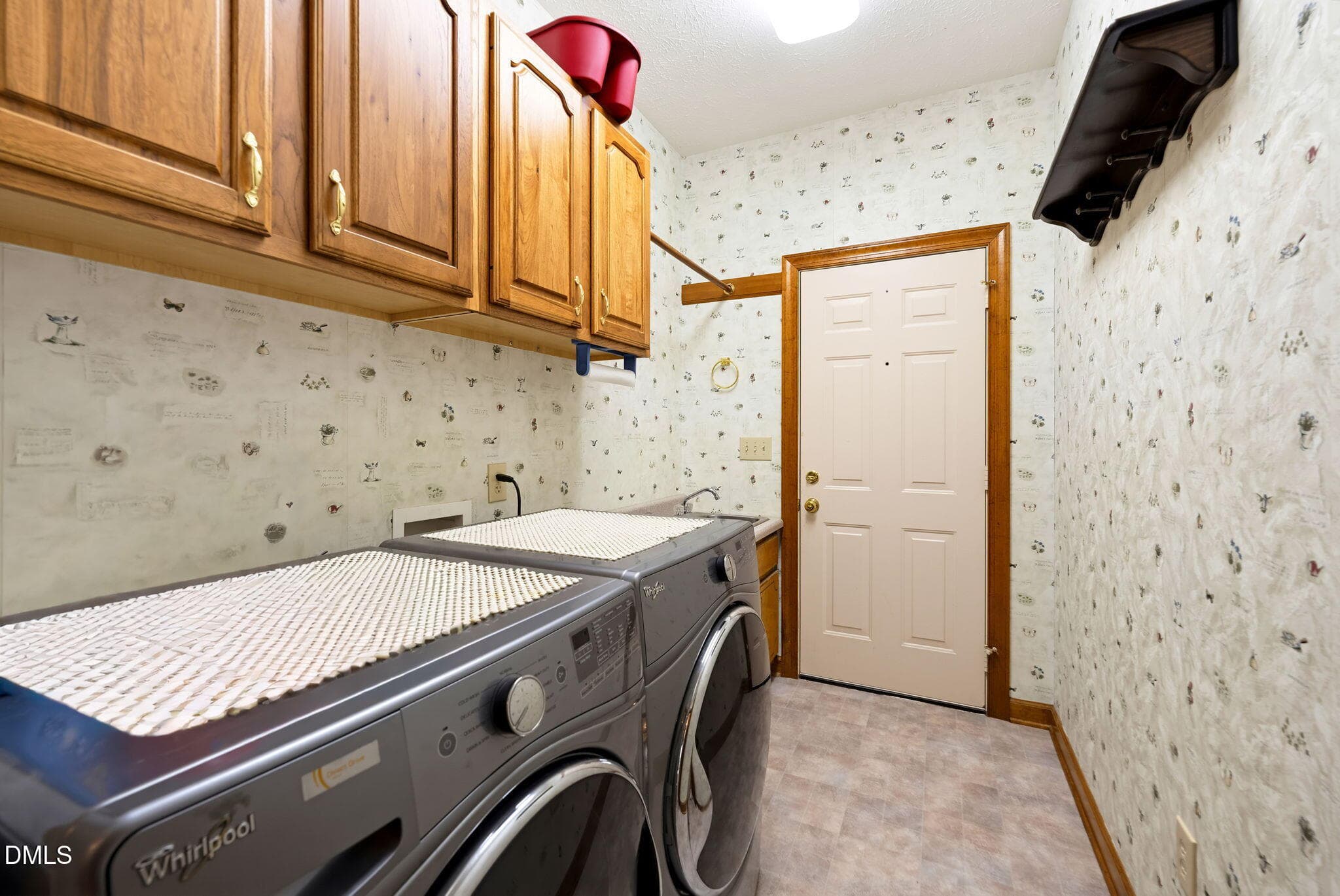 22-web-or-mls-untitled-12 - 426 Hazelnut Drive 8, Clarksville, VA 23927