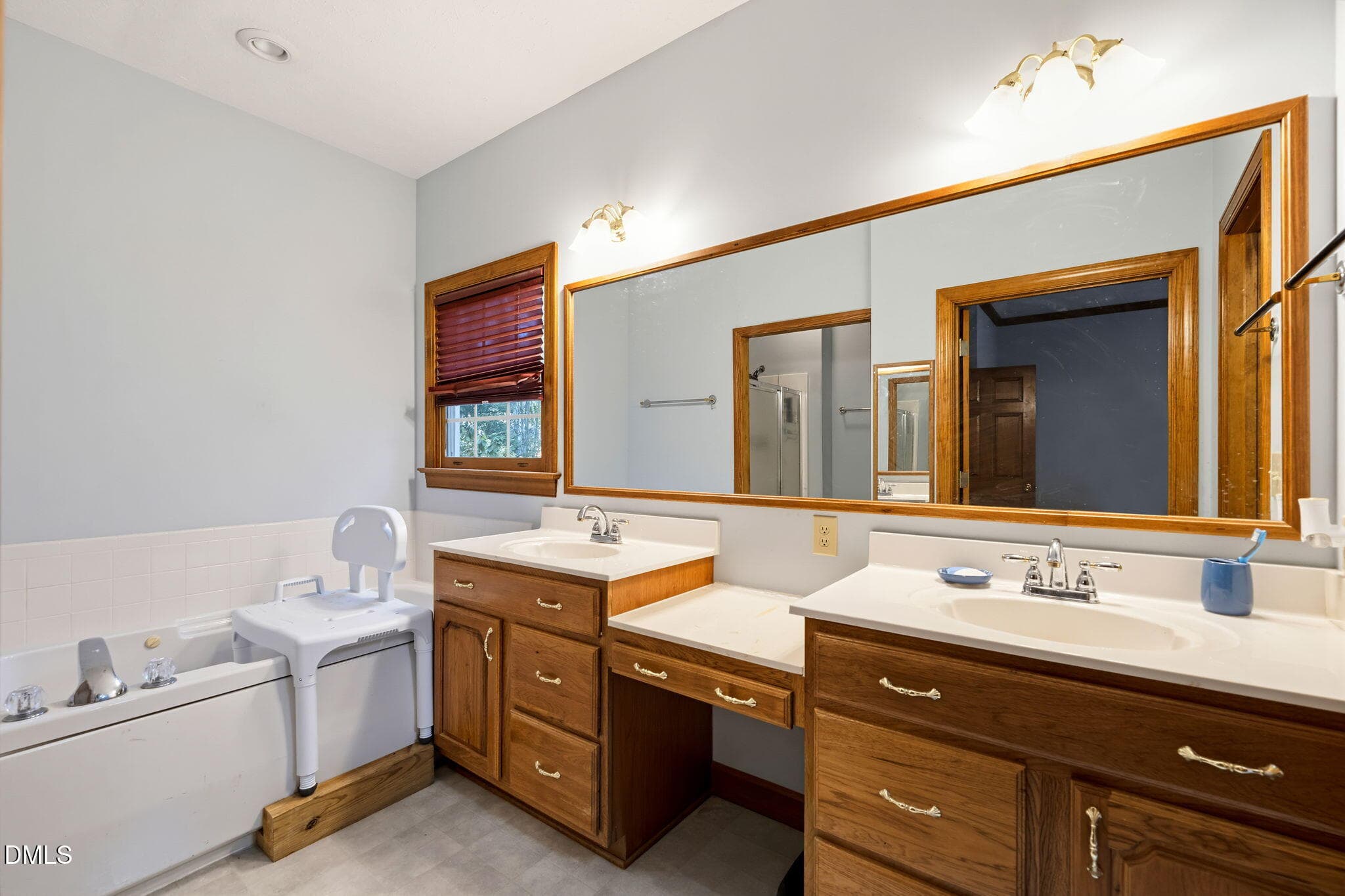 25-web-or-mls-untitled-6 - 426 Hazelnut Drive 8, Clarksville, VA 23927