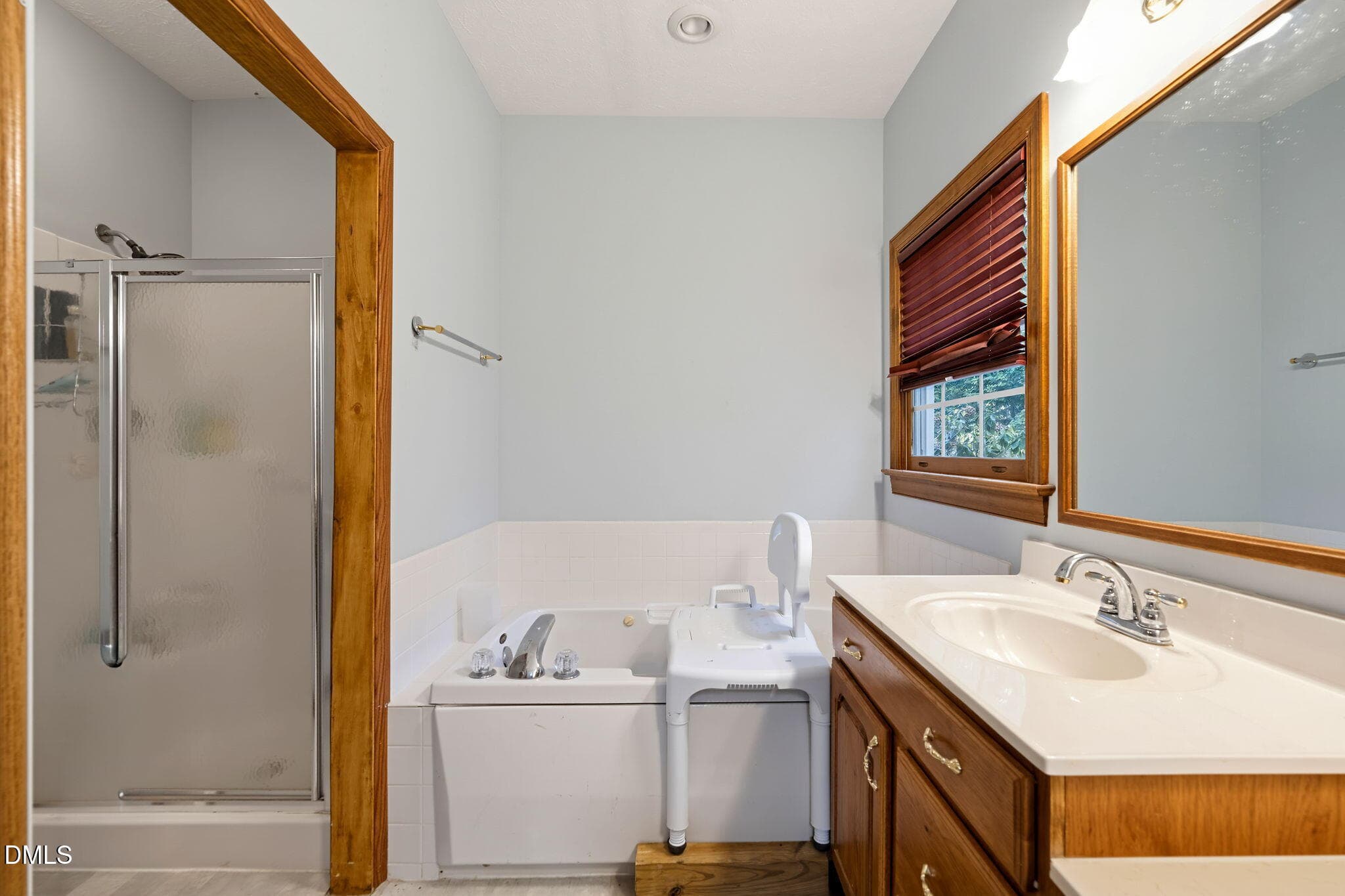 26-web-or-mls-untitled-7 - 426 Hazelnut Drive 8, Clarksville, VA 23927