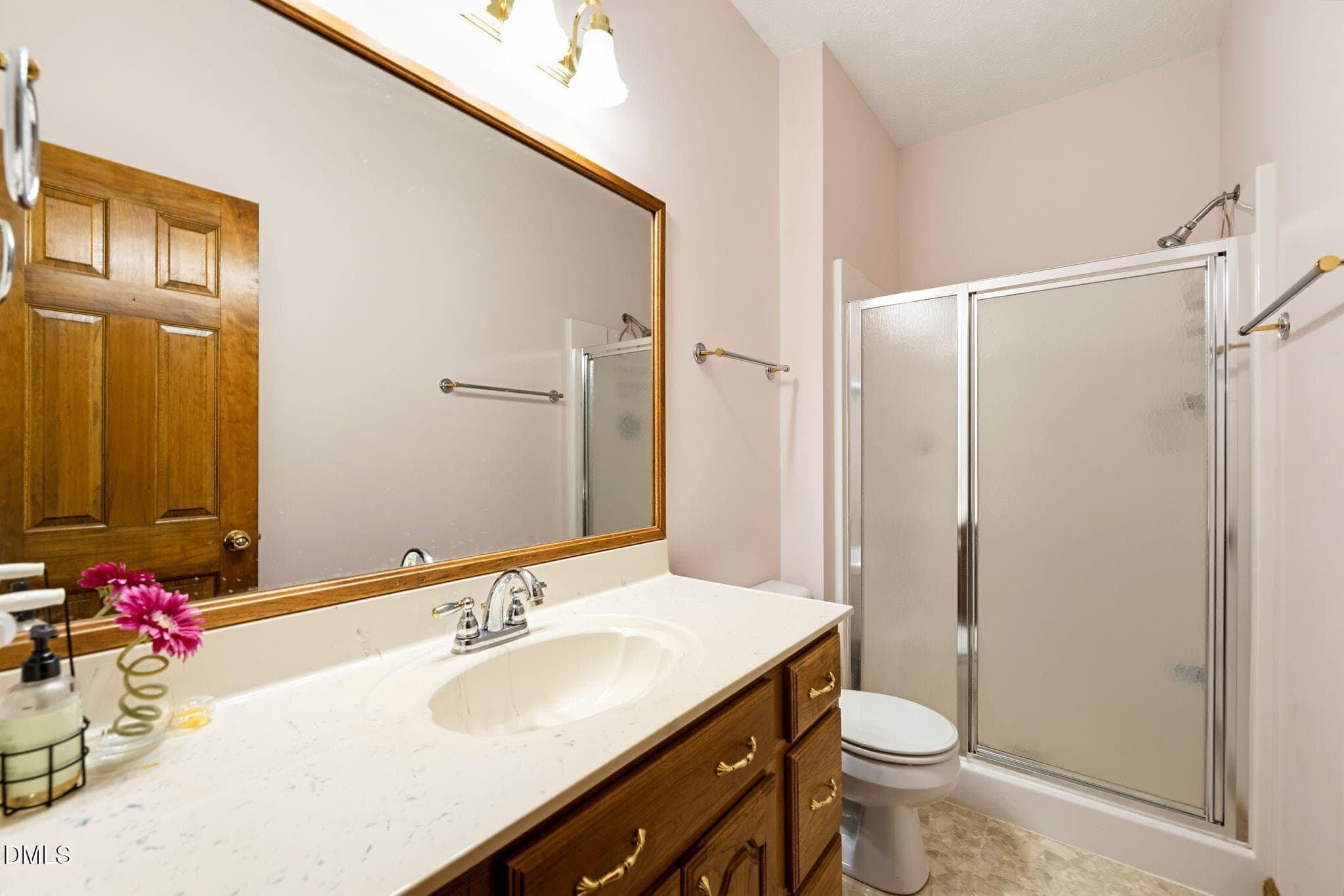 29-web-or-mls-untitled-9 - 426 Hazelnut Drive 8, Clarksville, VA 23927
