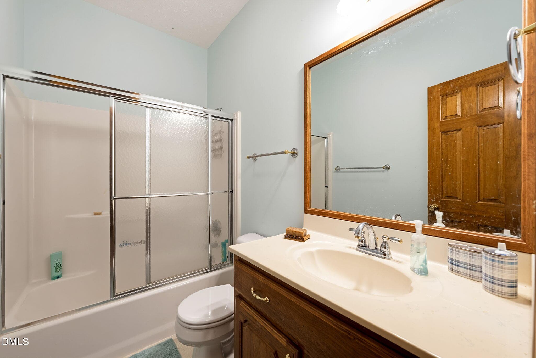 32-web-or-mls-untitled-1 - 426 Hazelnut Drive 8, Clarksville, VA 23927